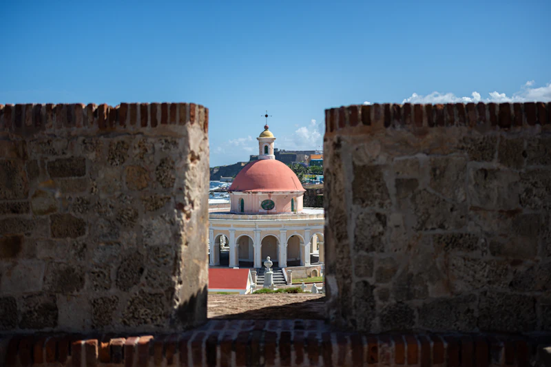 Best Hidden Speakeasies in San Juan You Need a Tip to Find