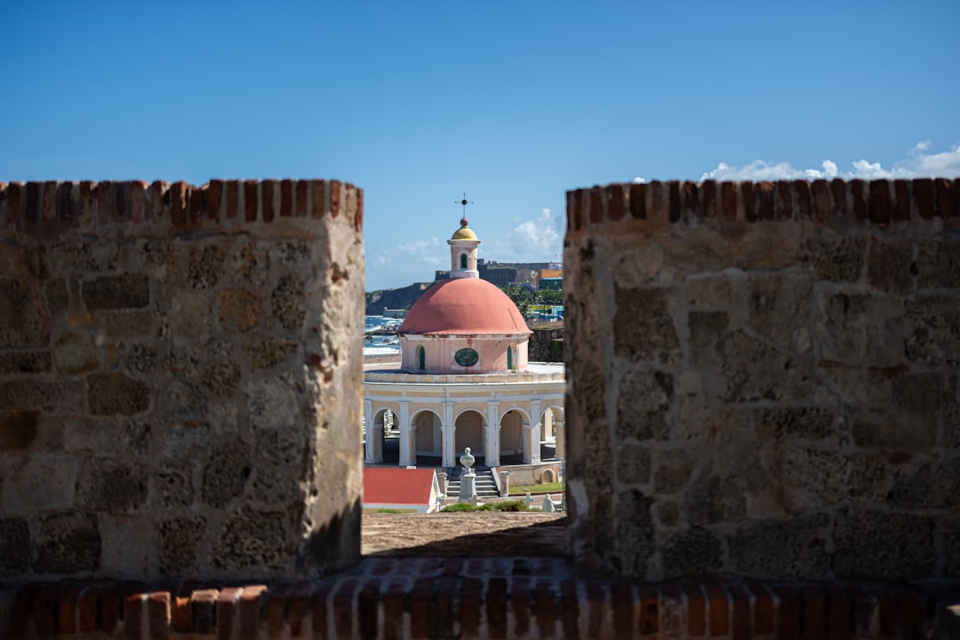 Sunday Flight Deal Alert NYC to San Juan, Puerto Rico from 0 Rou… — Sunday Flight Deal Alert N…, photo 2