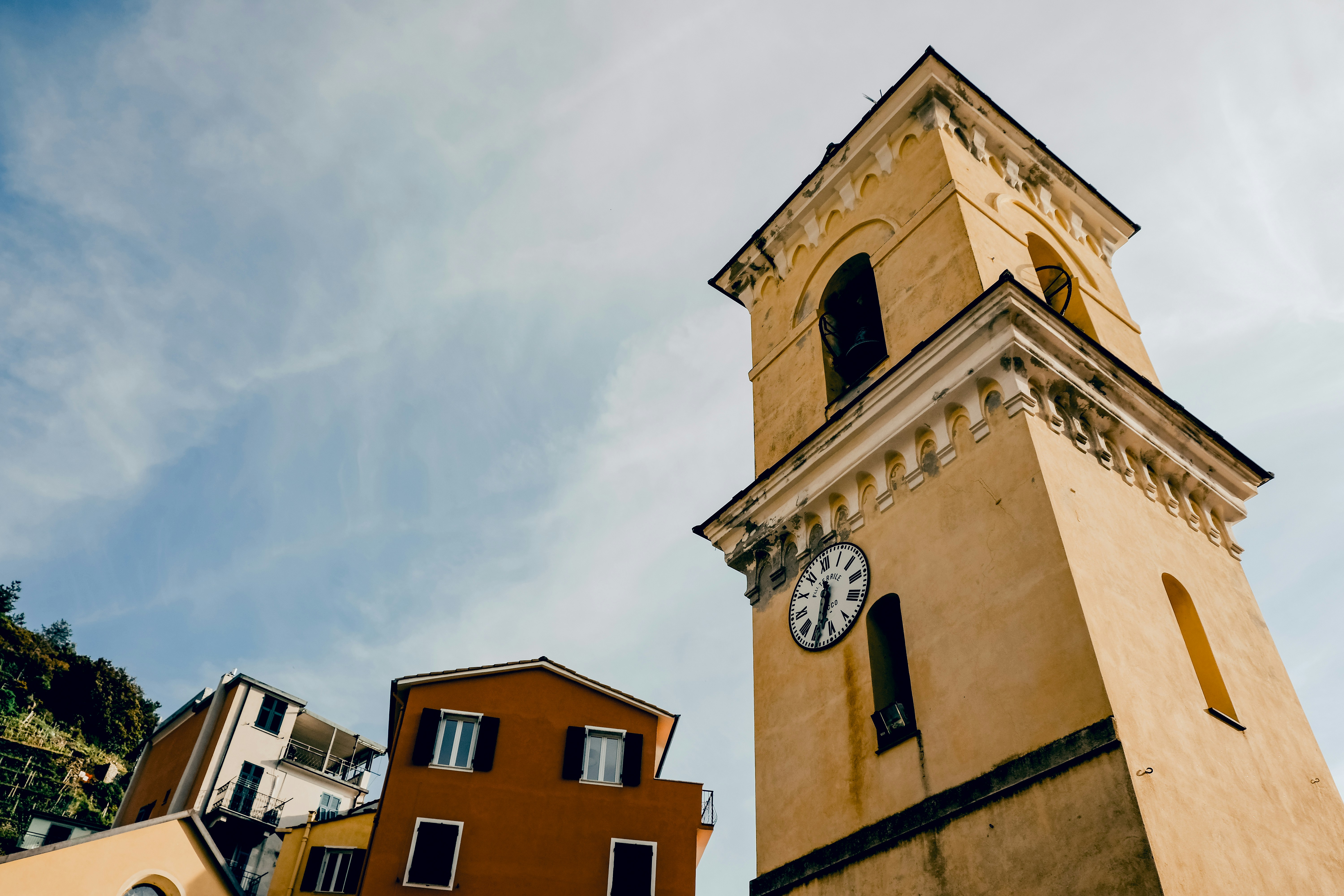 Photo by alex_akimenko