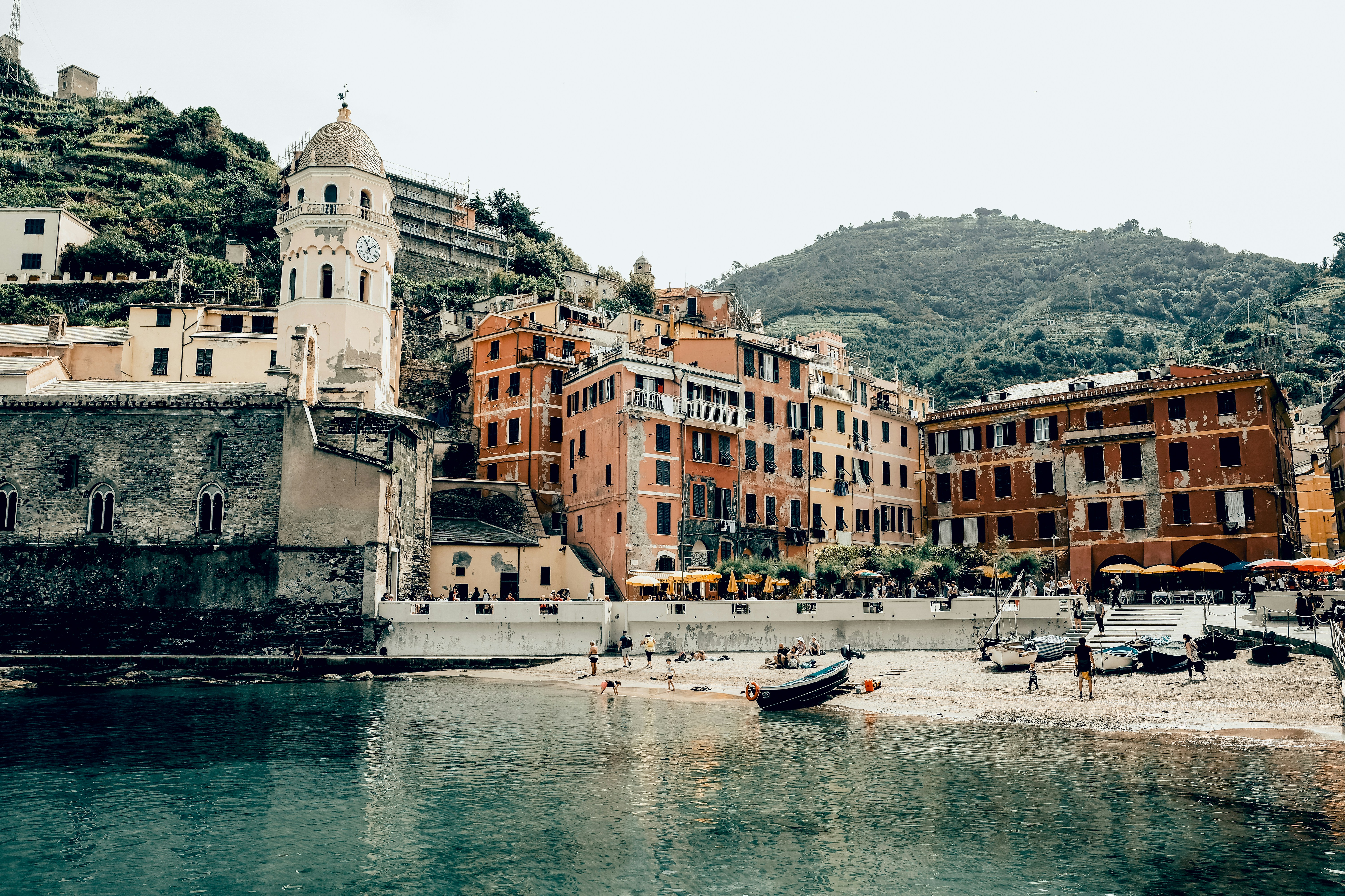 Photo by alex_akimenko