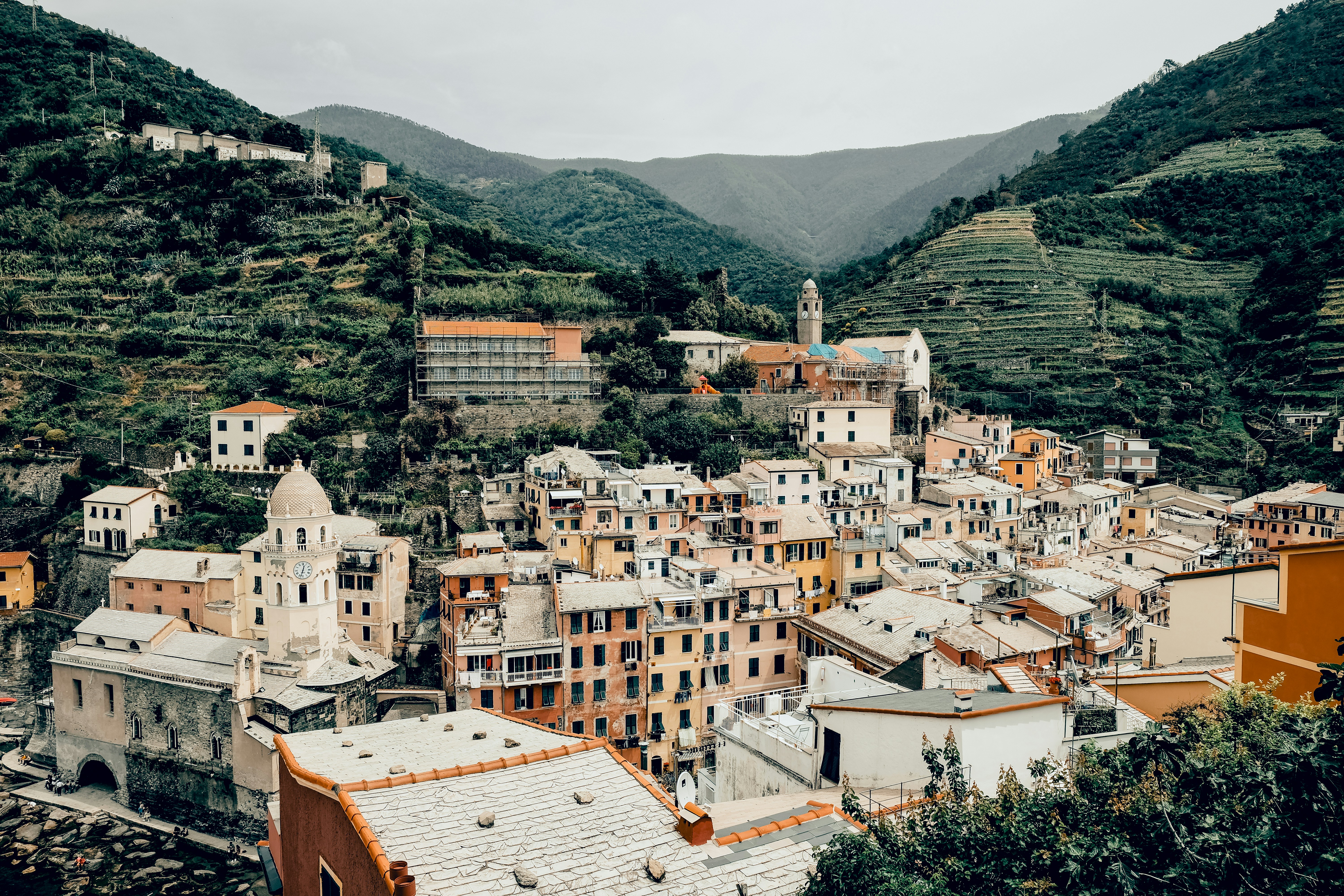 Photo by alex_akimenko