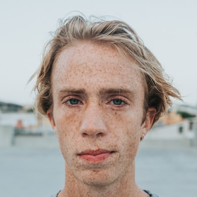 Go to the profile of  Jonassen Brandstrup