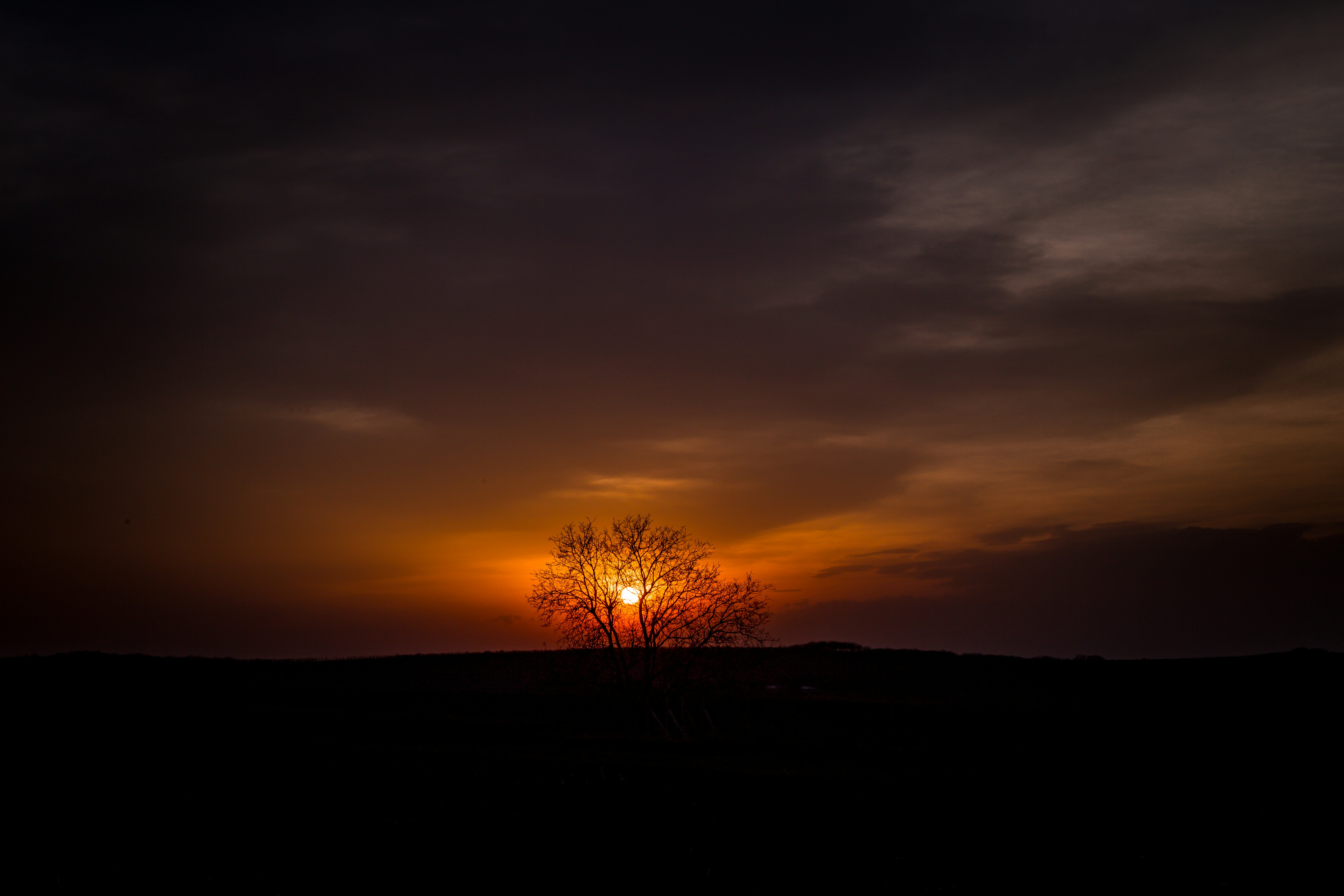 Photo by valentinbalan