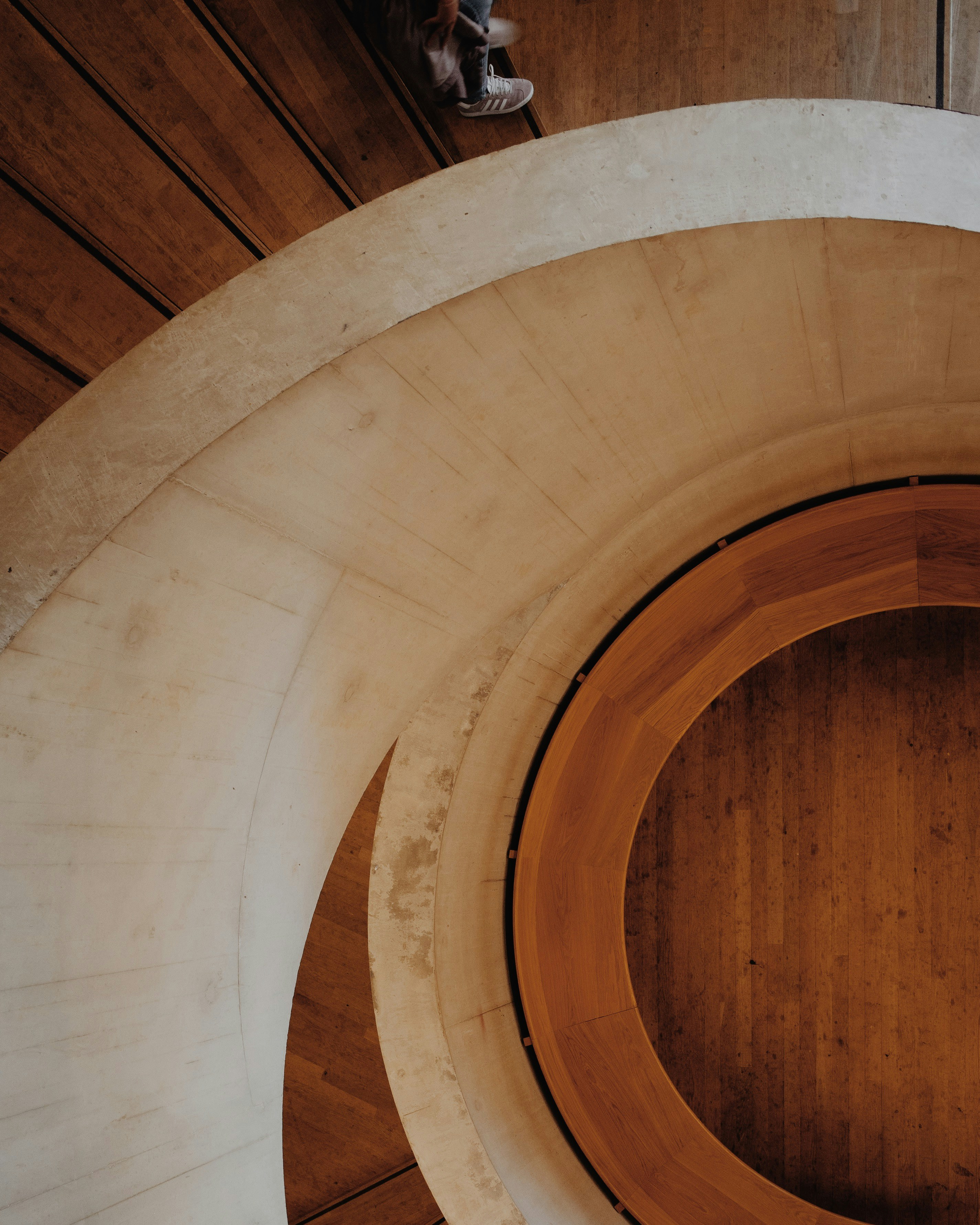 Photo by francescagrima