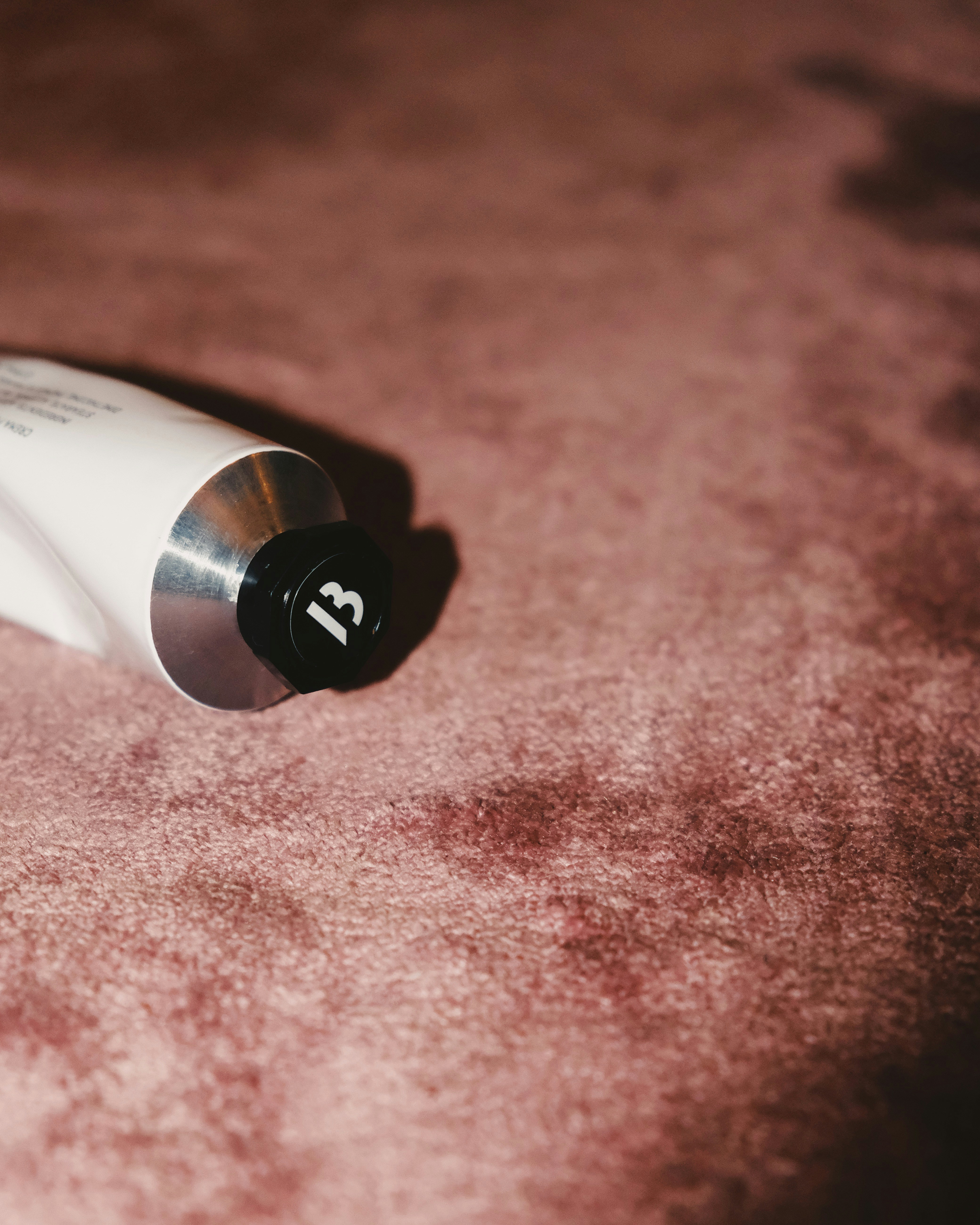 Photo by francescagrima