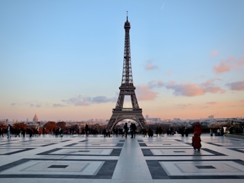 renovation-appartement-paris