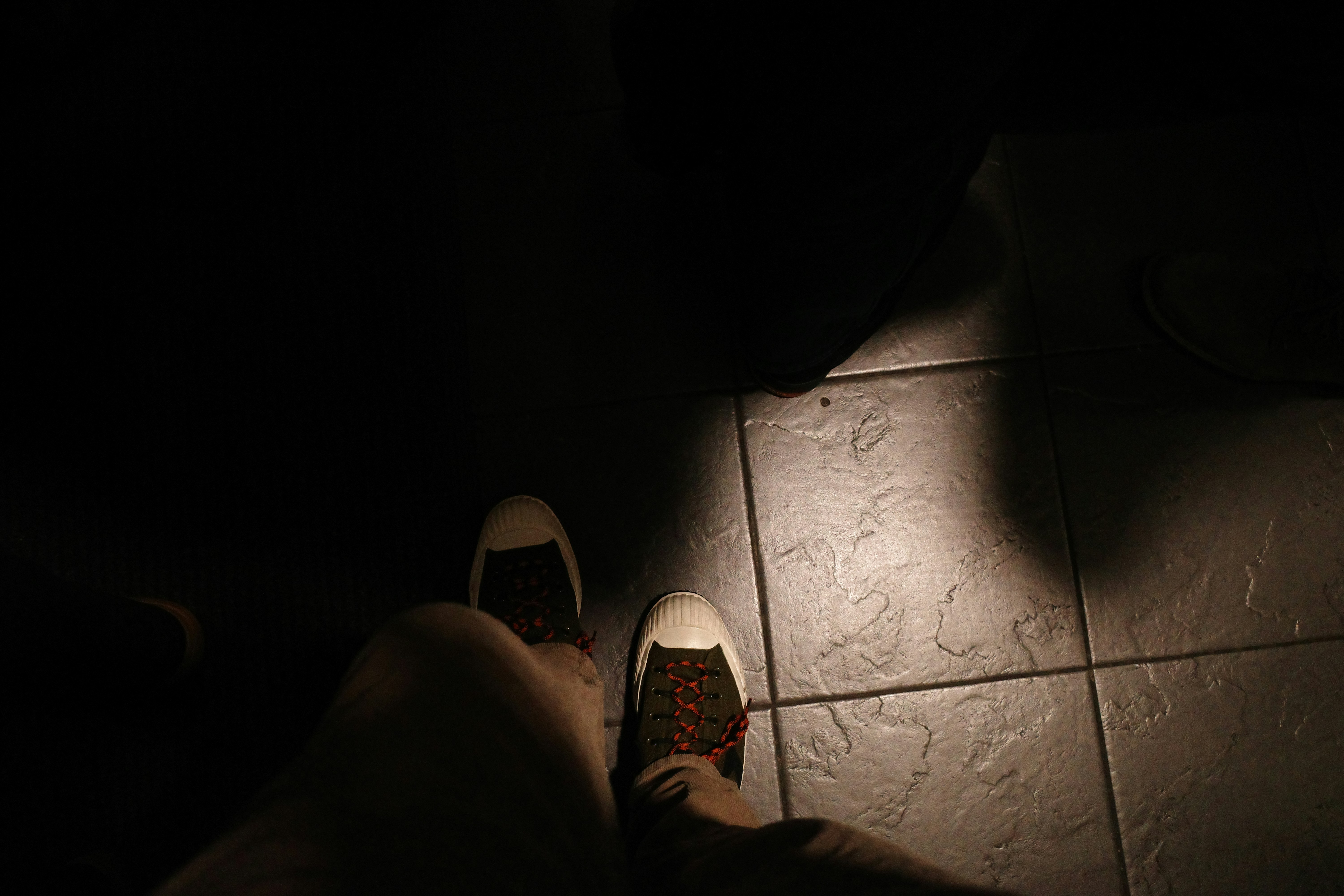 Zapatillas Urbanas Eco