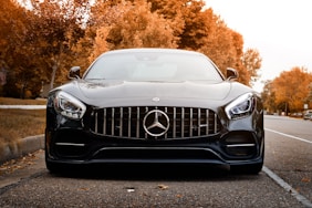 automobile benefits