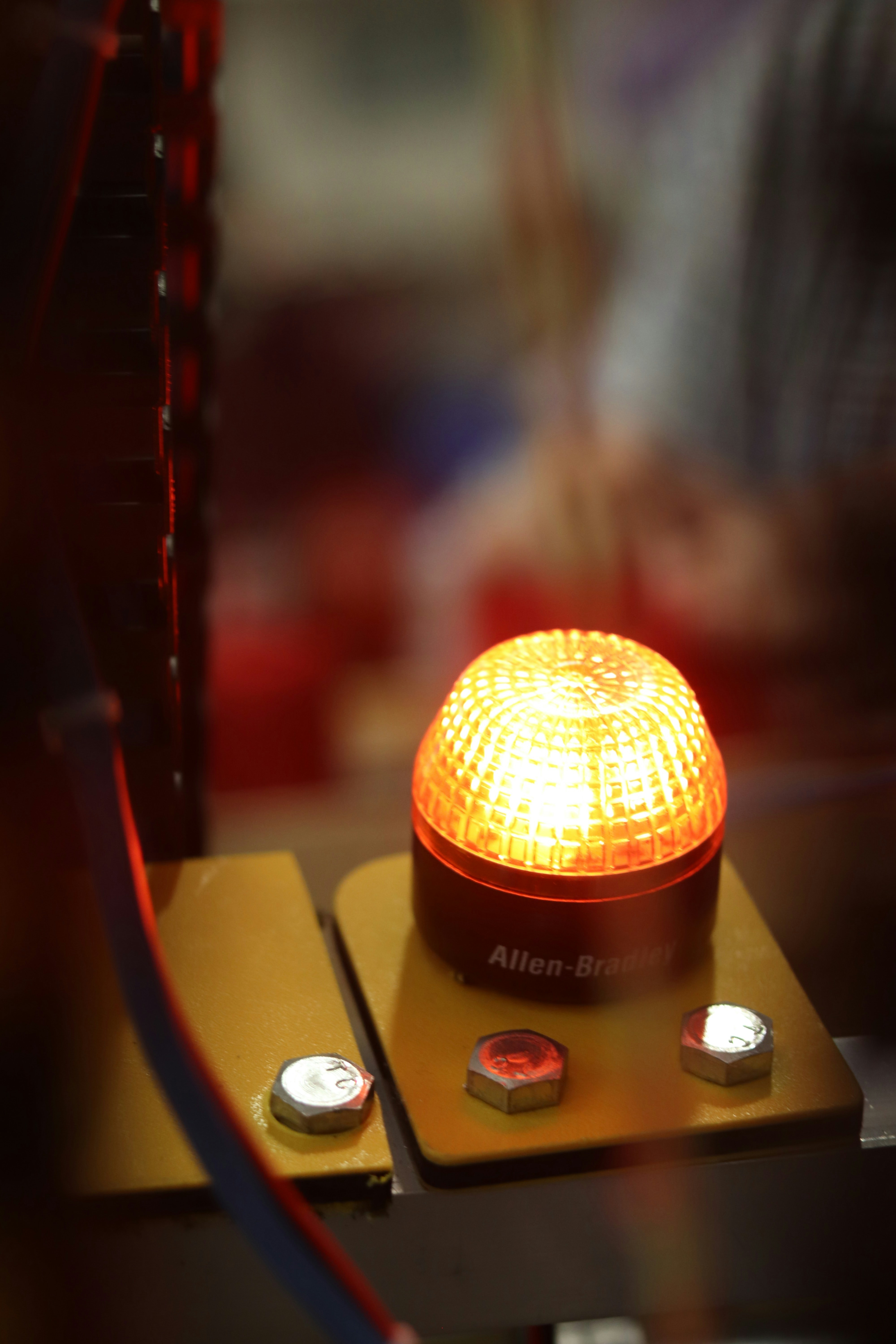 Photo by cameron_elder