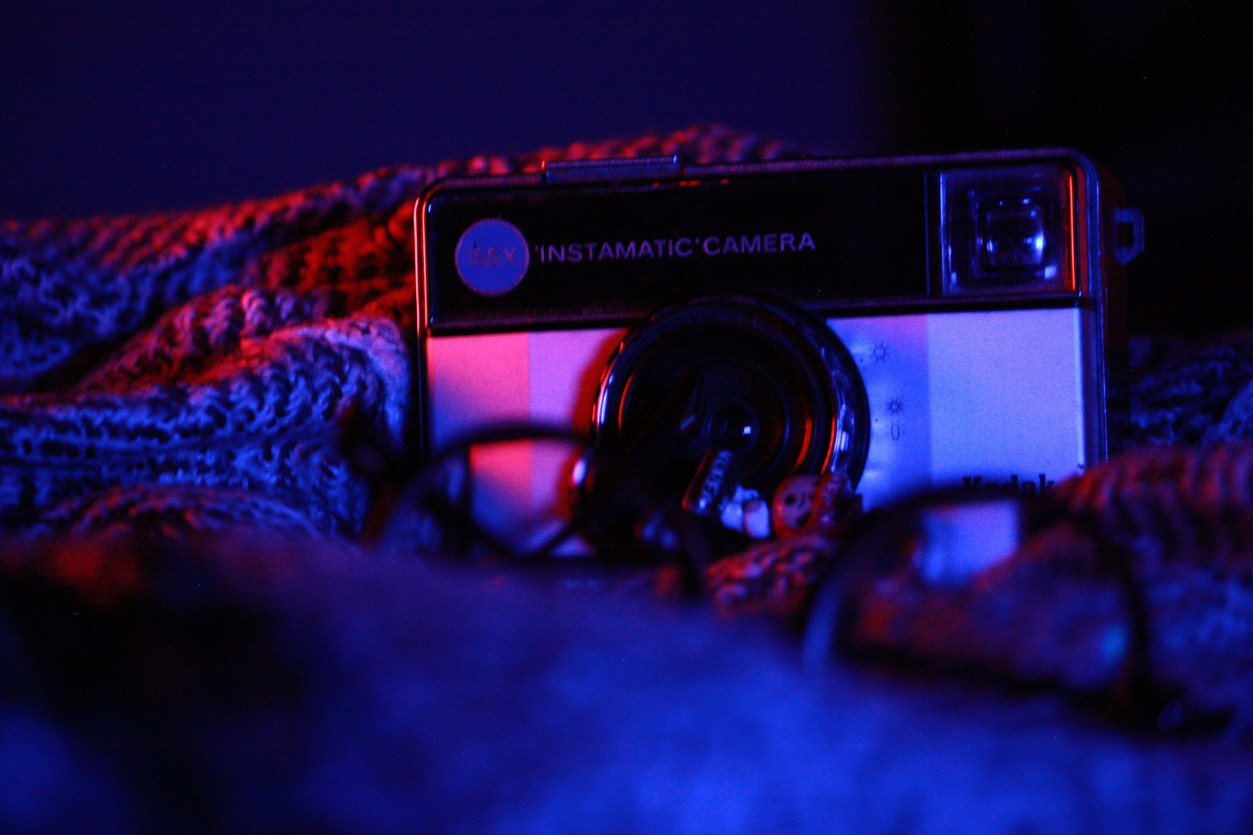 Arusha – Safety, Health & Local Etiquette