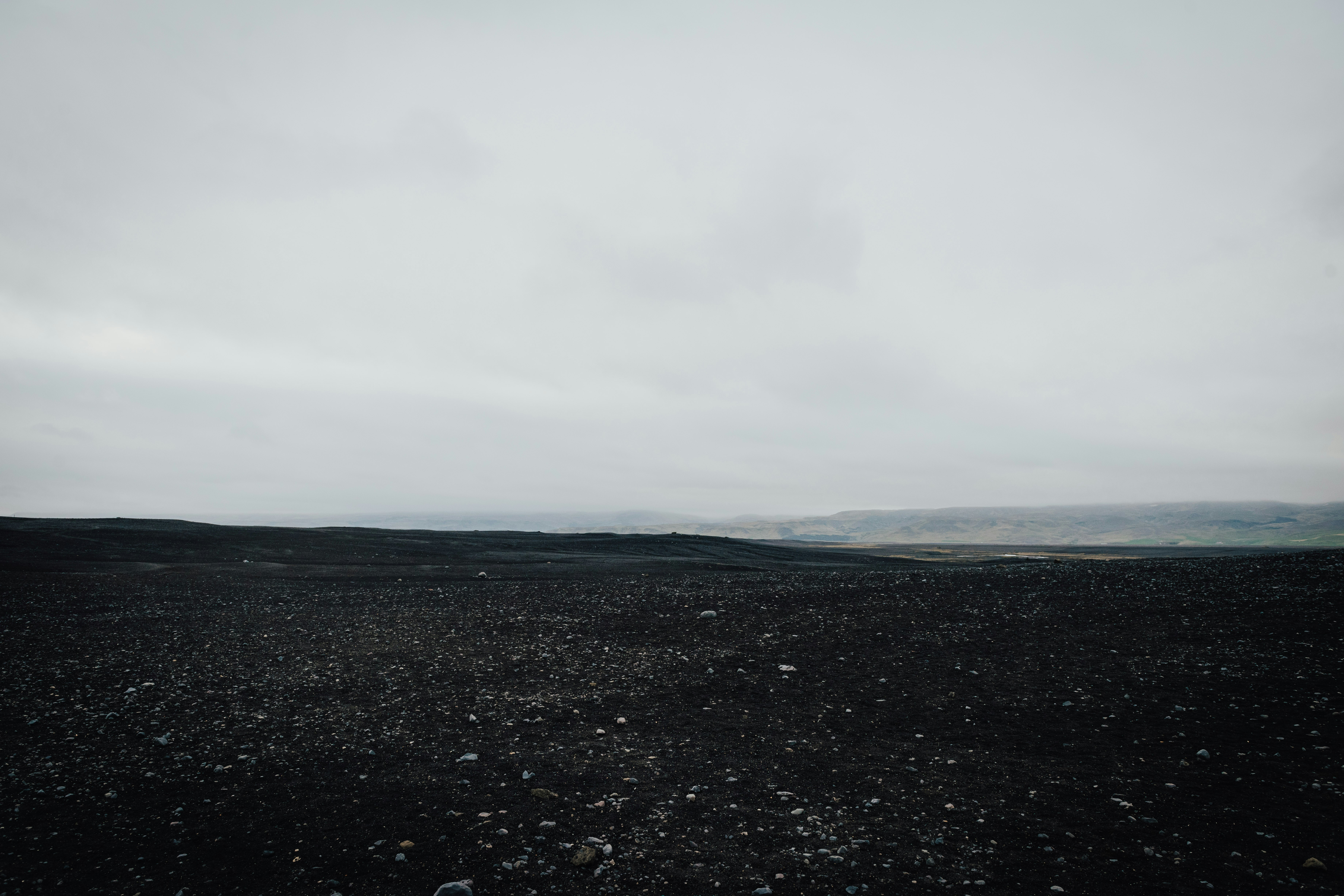 Photo by benkarpinski