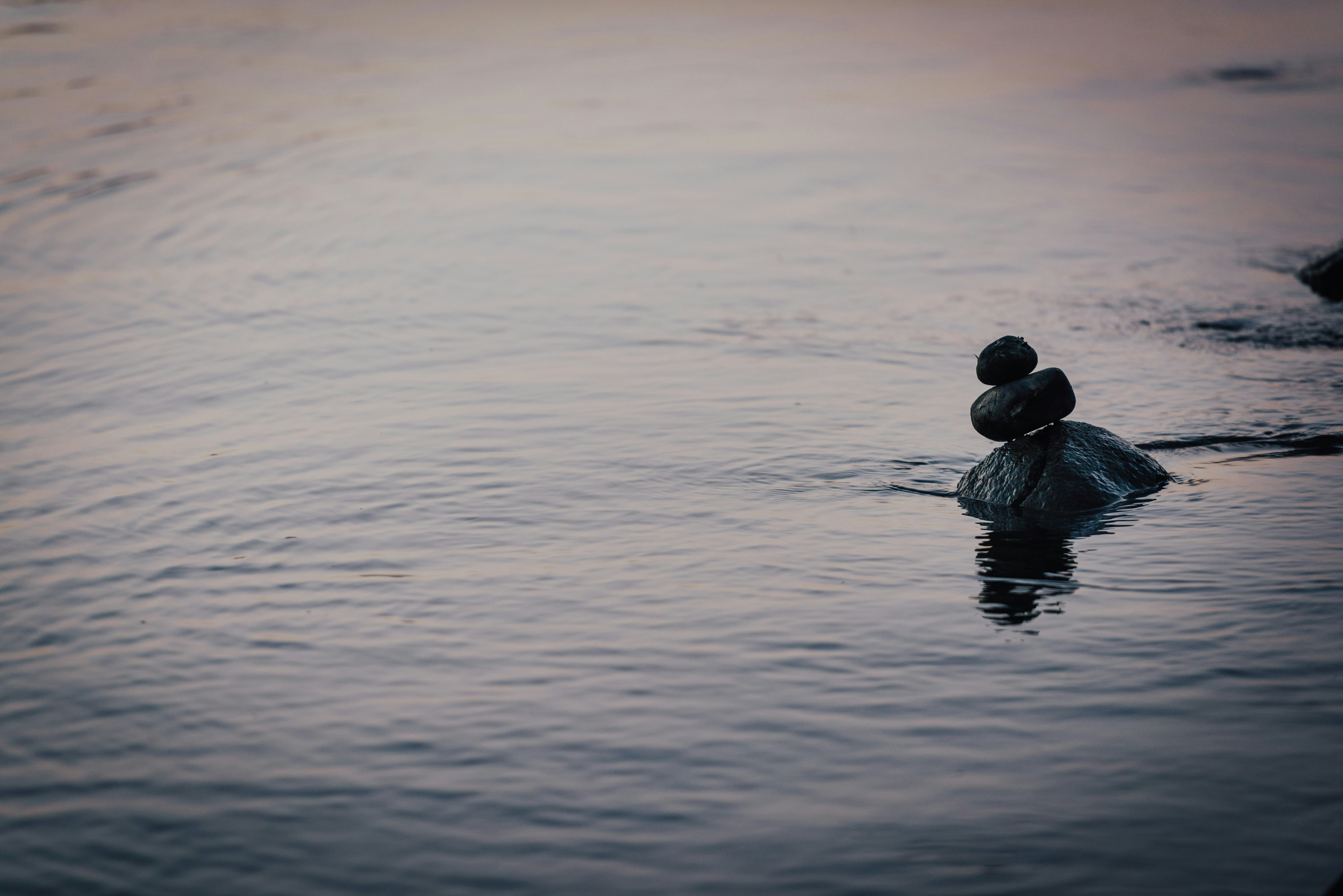 Photo by benkarpinski