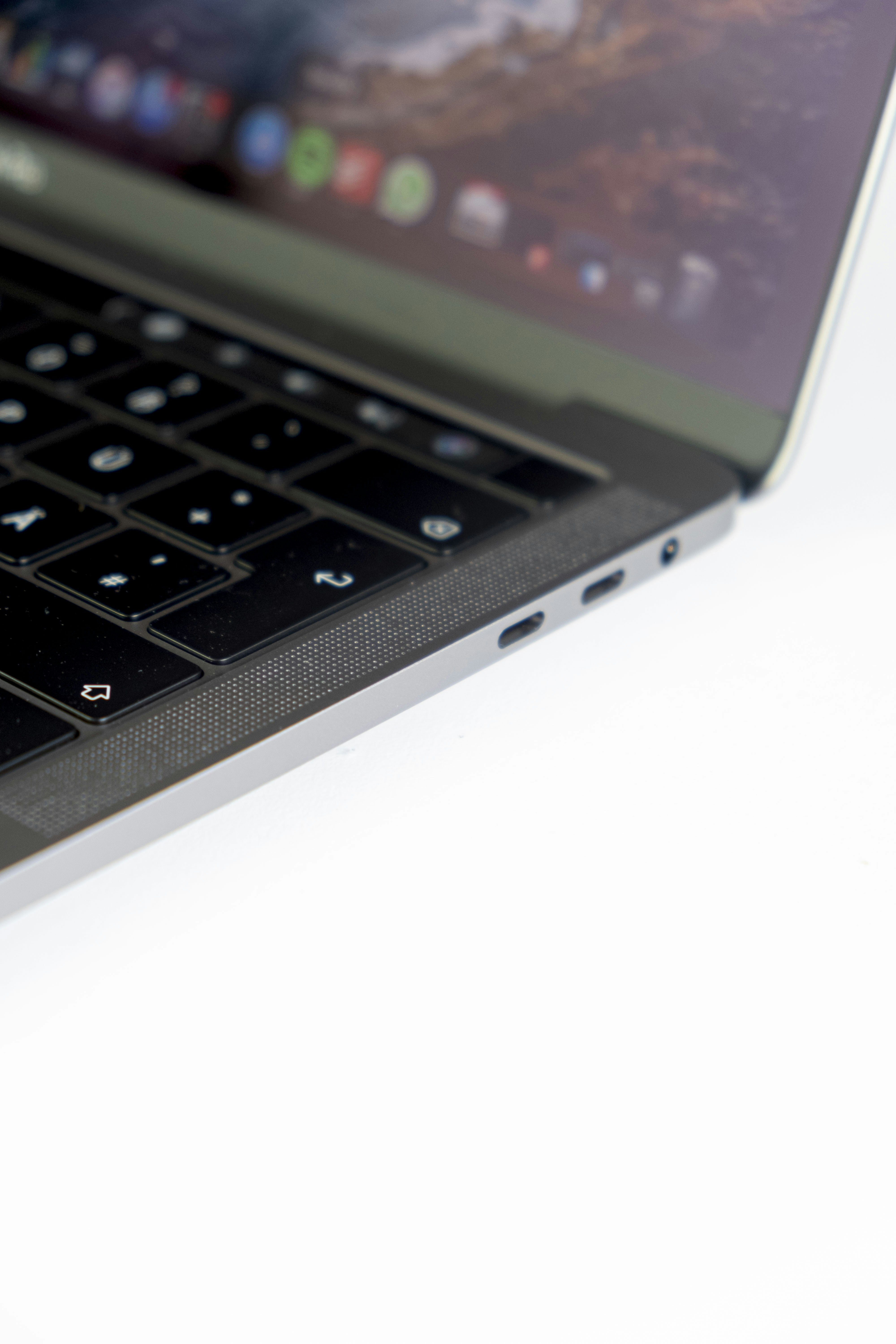 Photo by moritz_photography