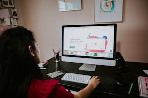 Seller Tools