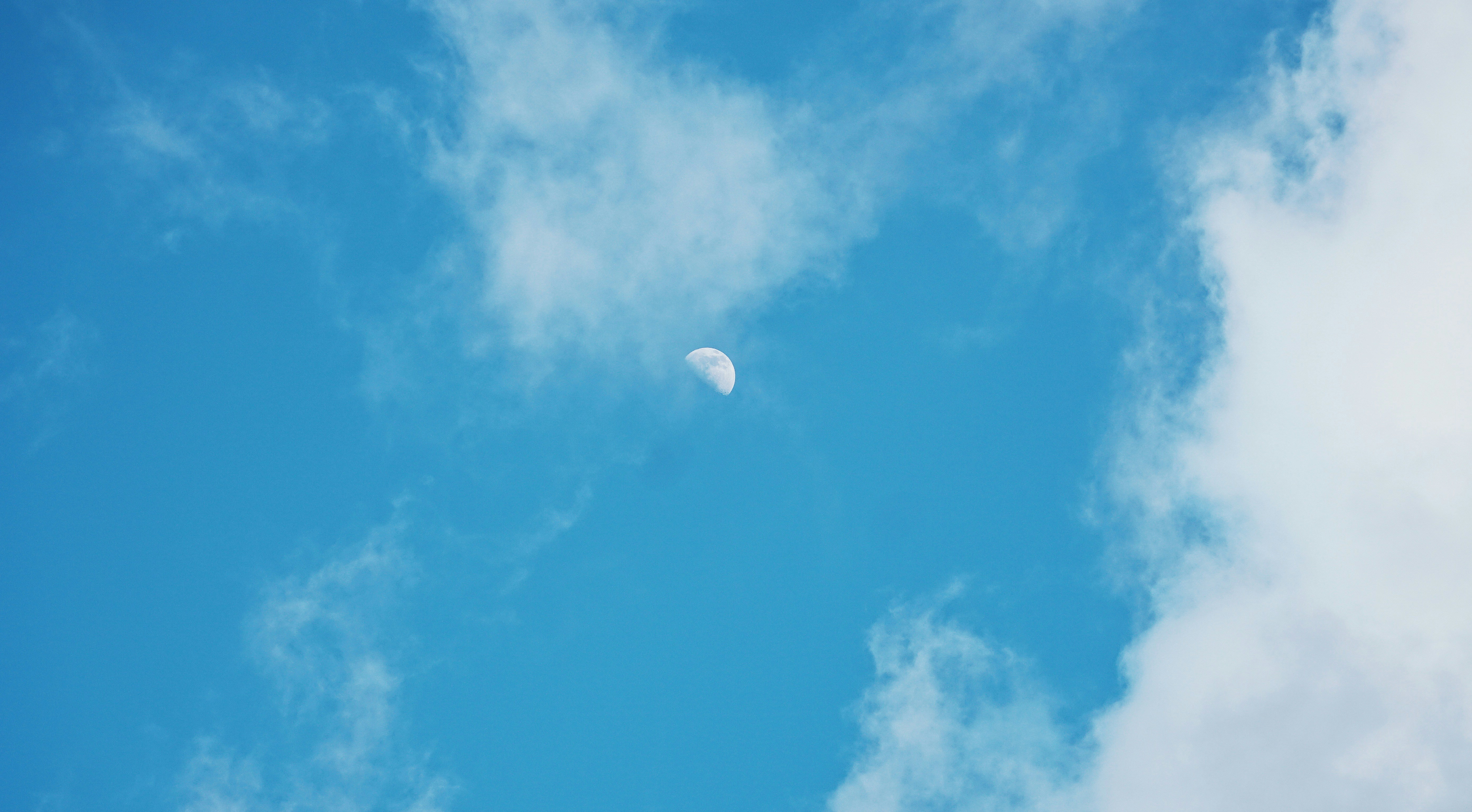 Photo by eternalseconds