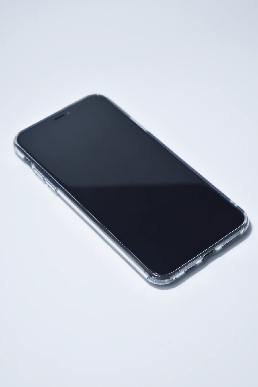 Smartphone screen, battery and charging repair at Subnet1 in Eastcote