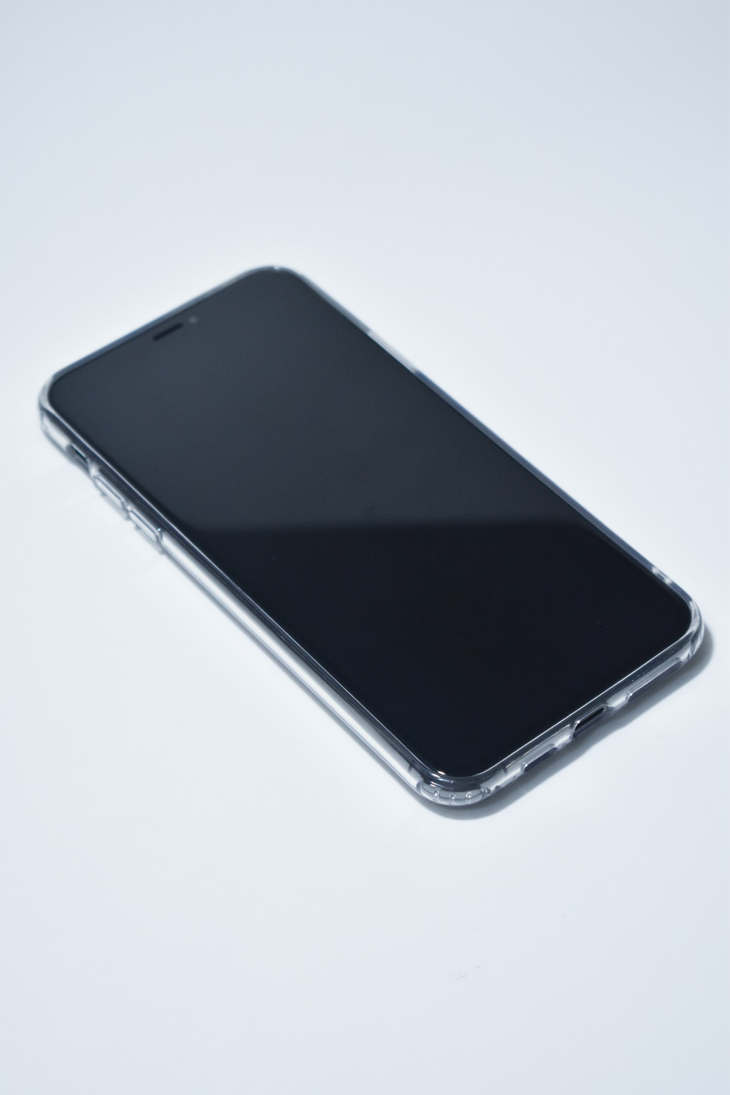 Mobile Phone Accessories