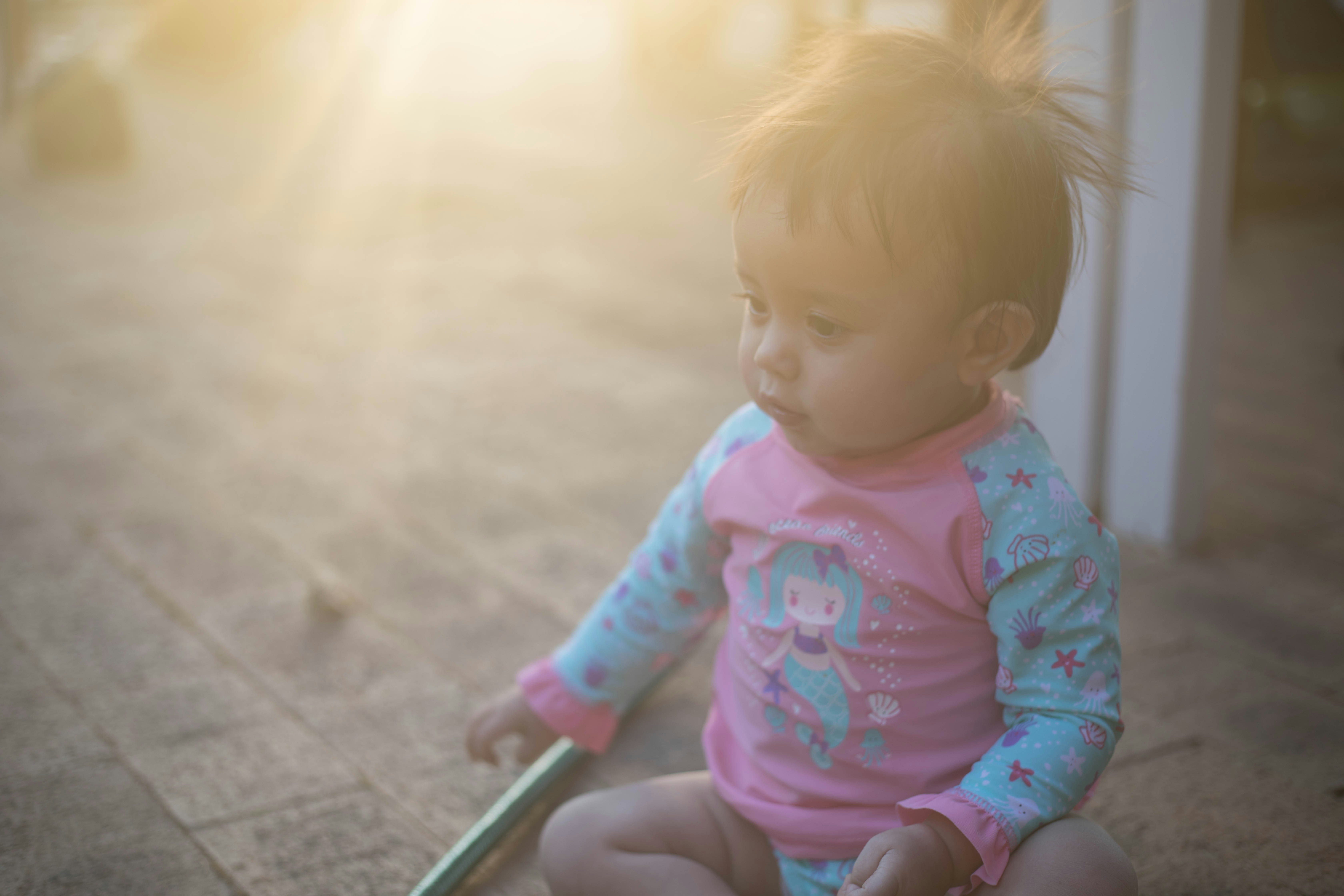 Photo by indotanahairbeta