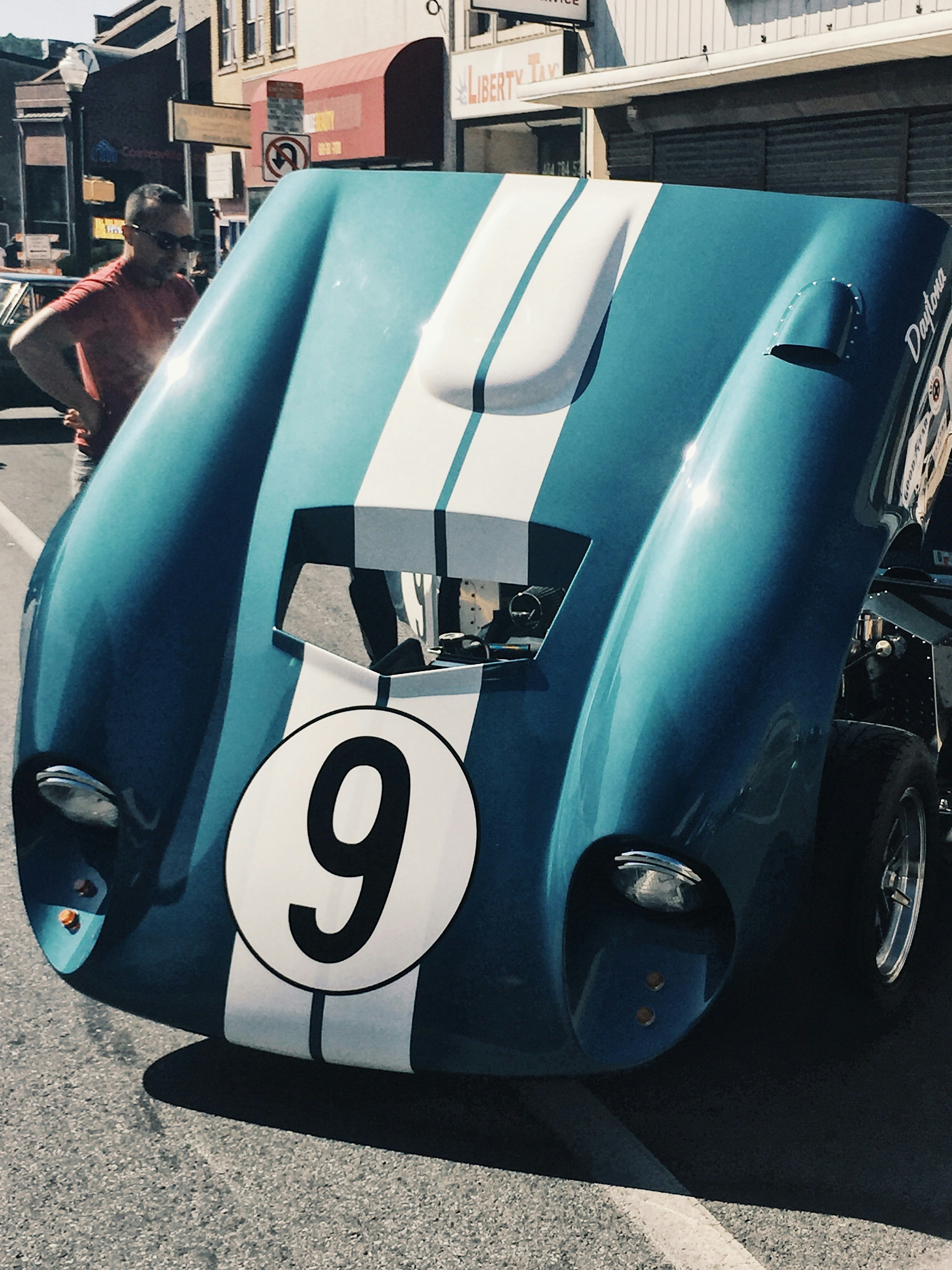 Photo by tebarker123