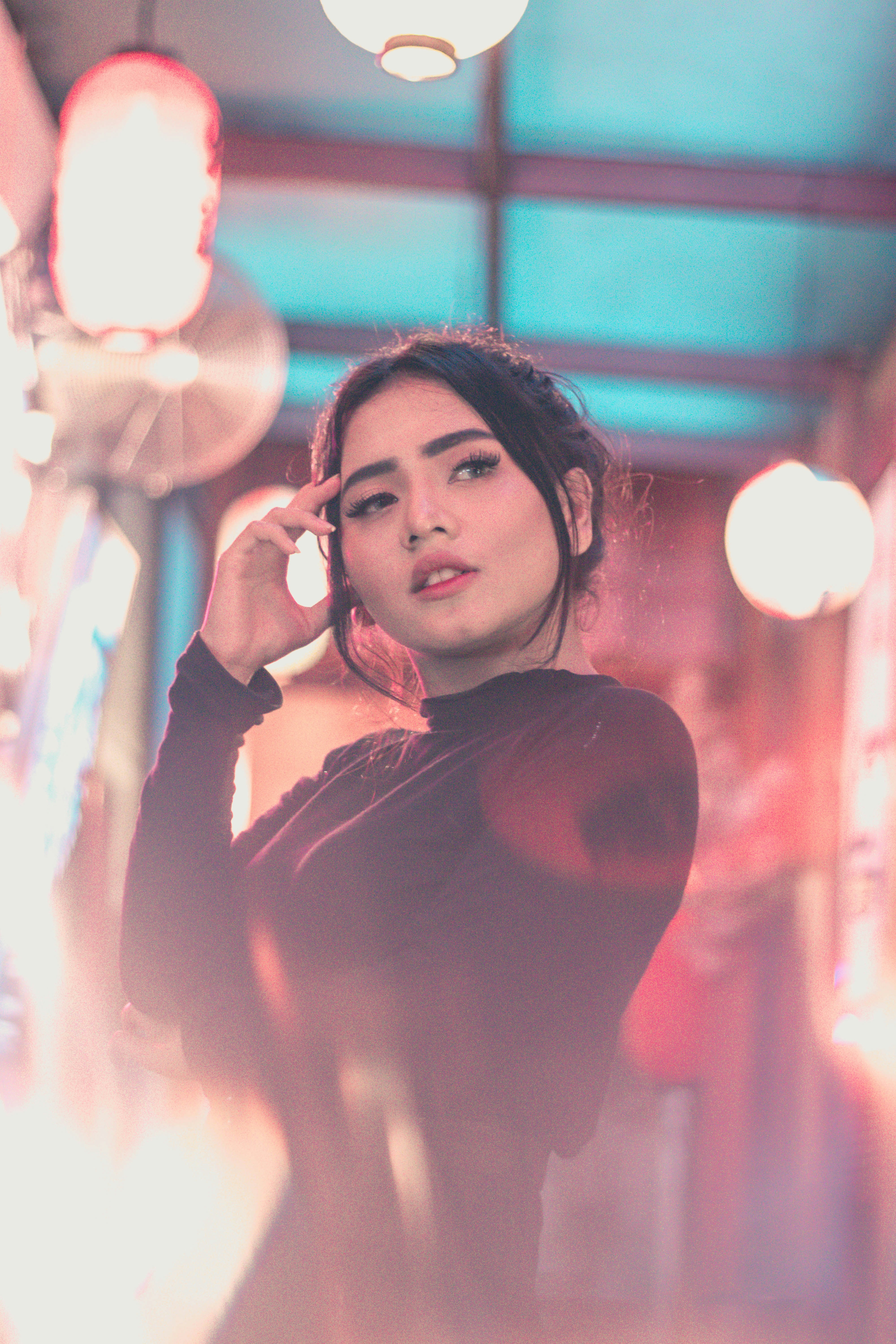 Photo by iitzblackcool