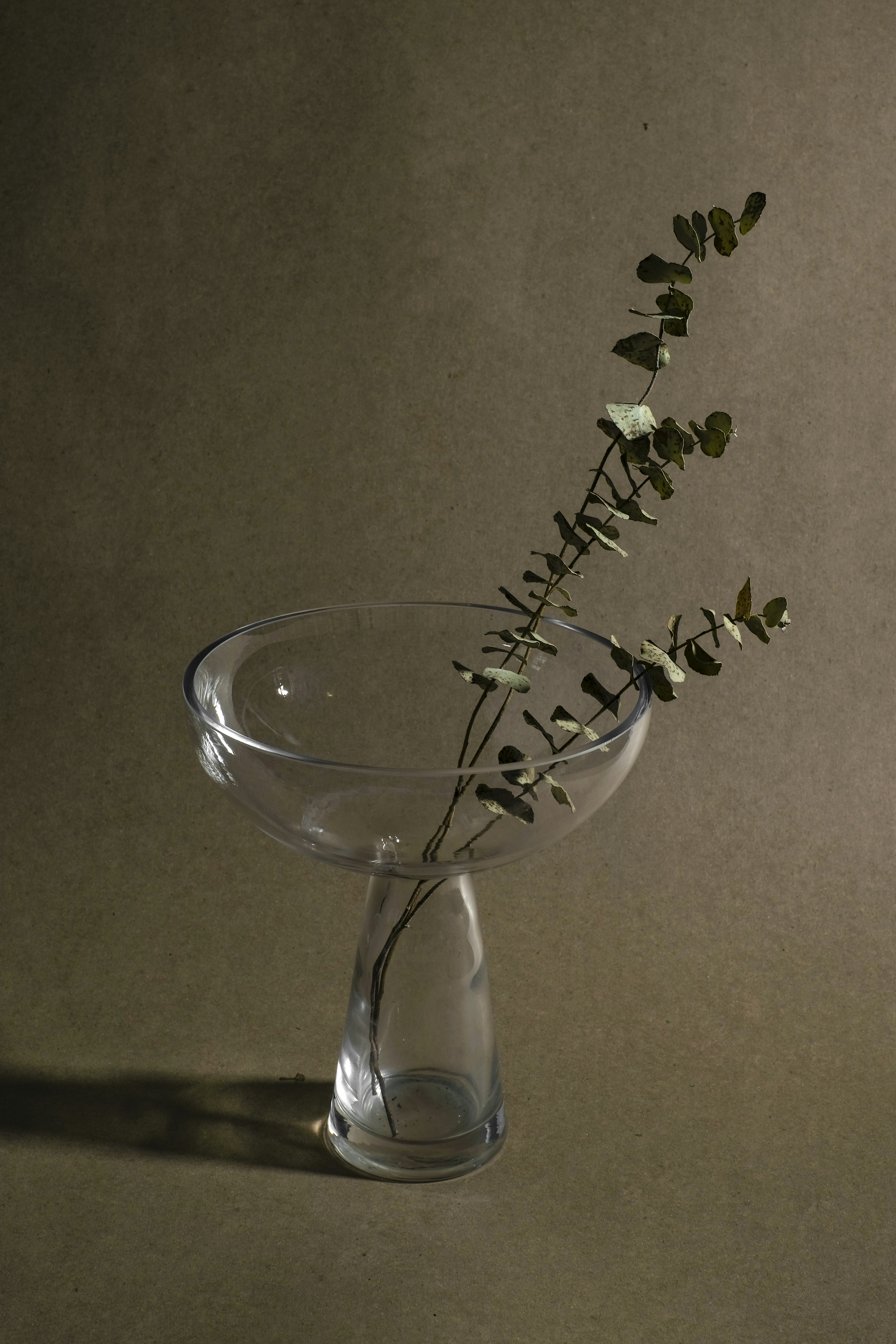 Kaohsiung – Final Summary