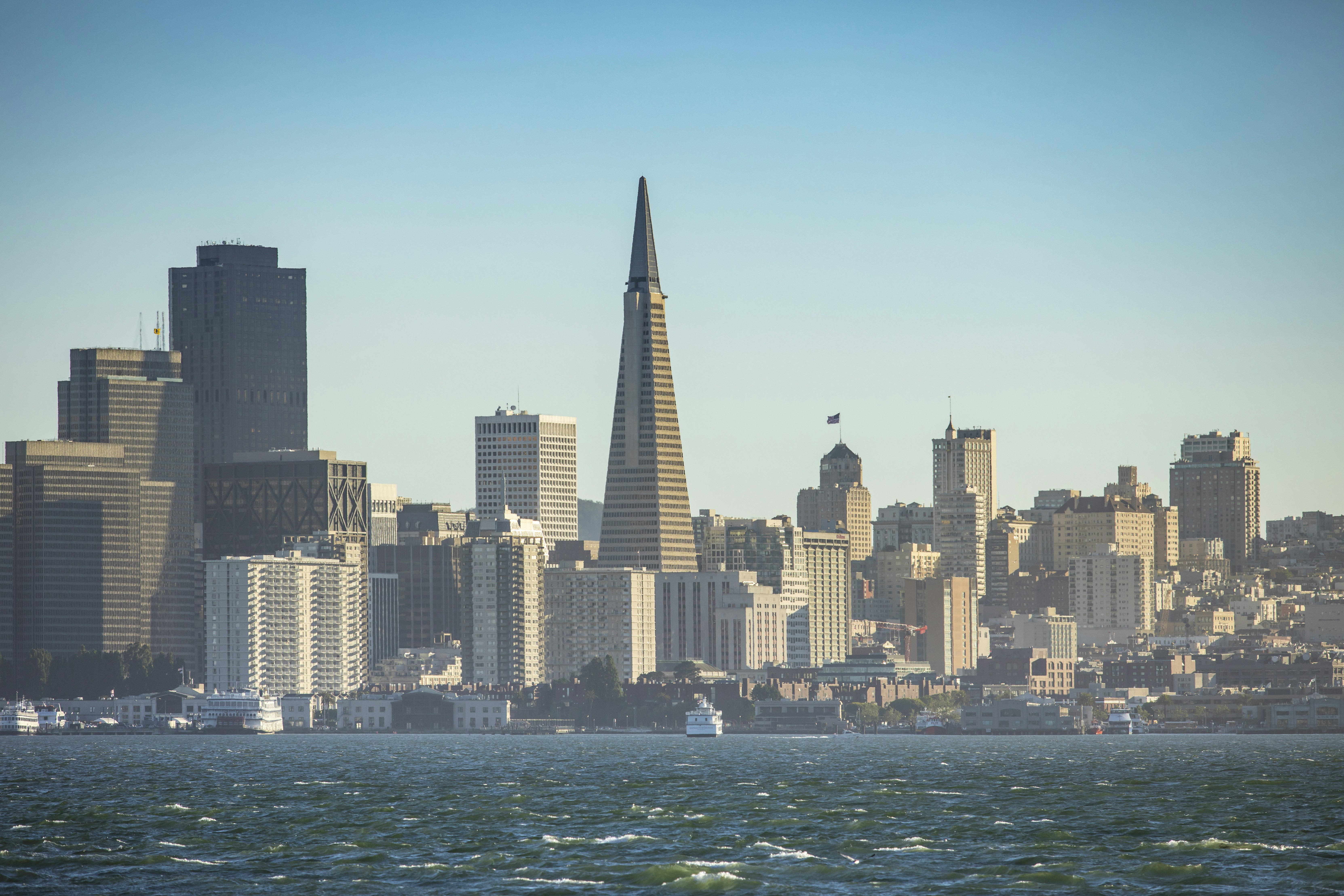 Photo by leo_visions_