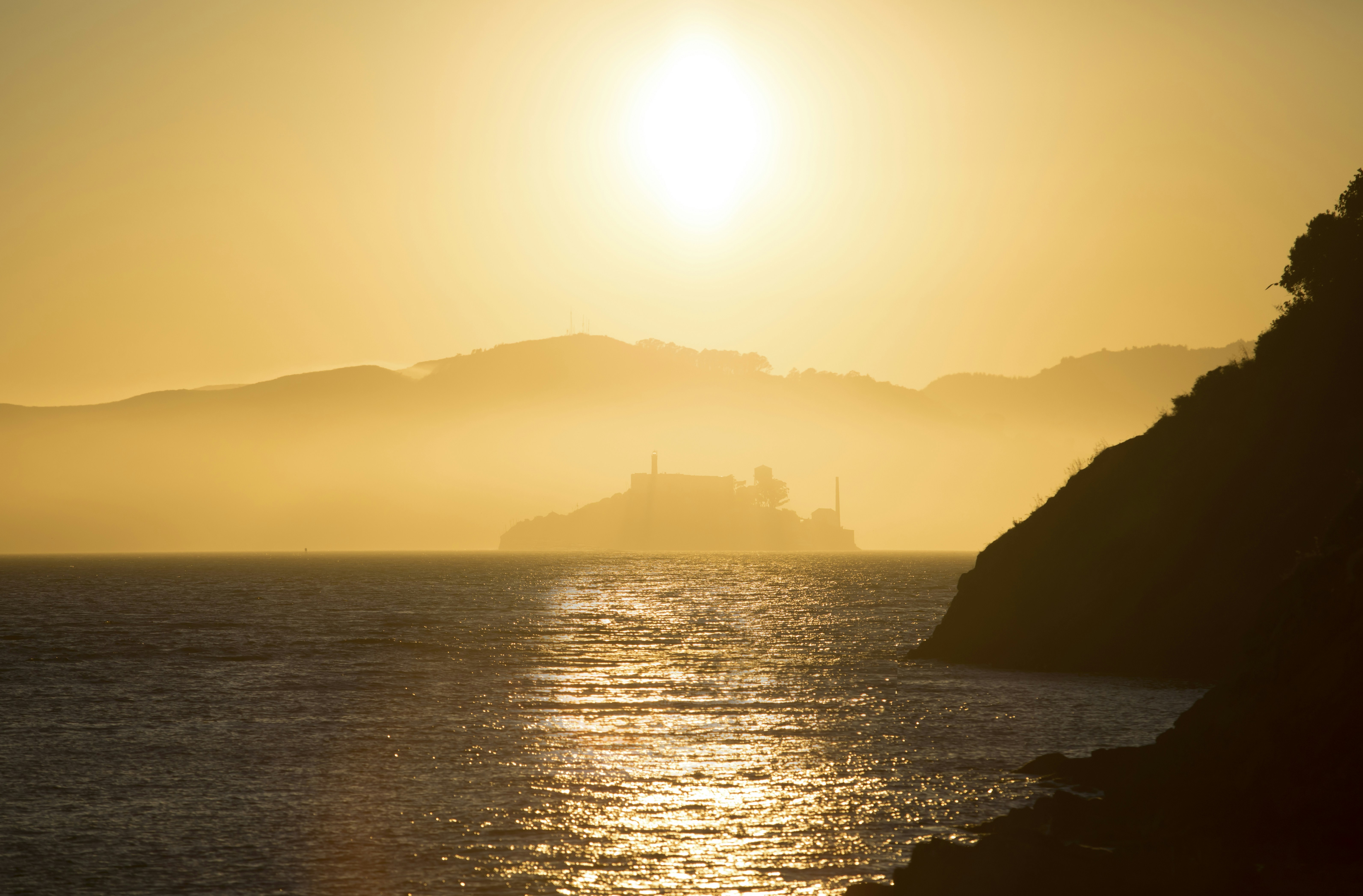 Photo by leo_visions_