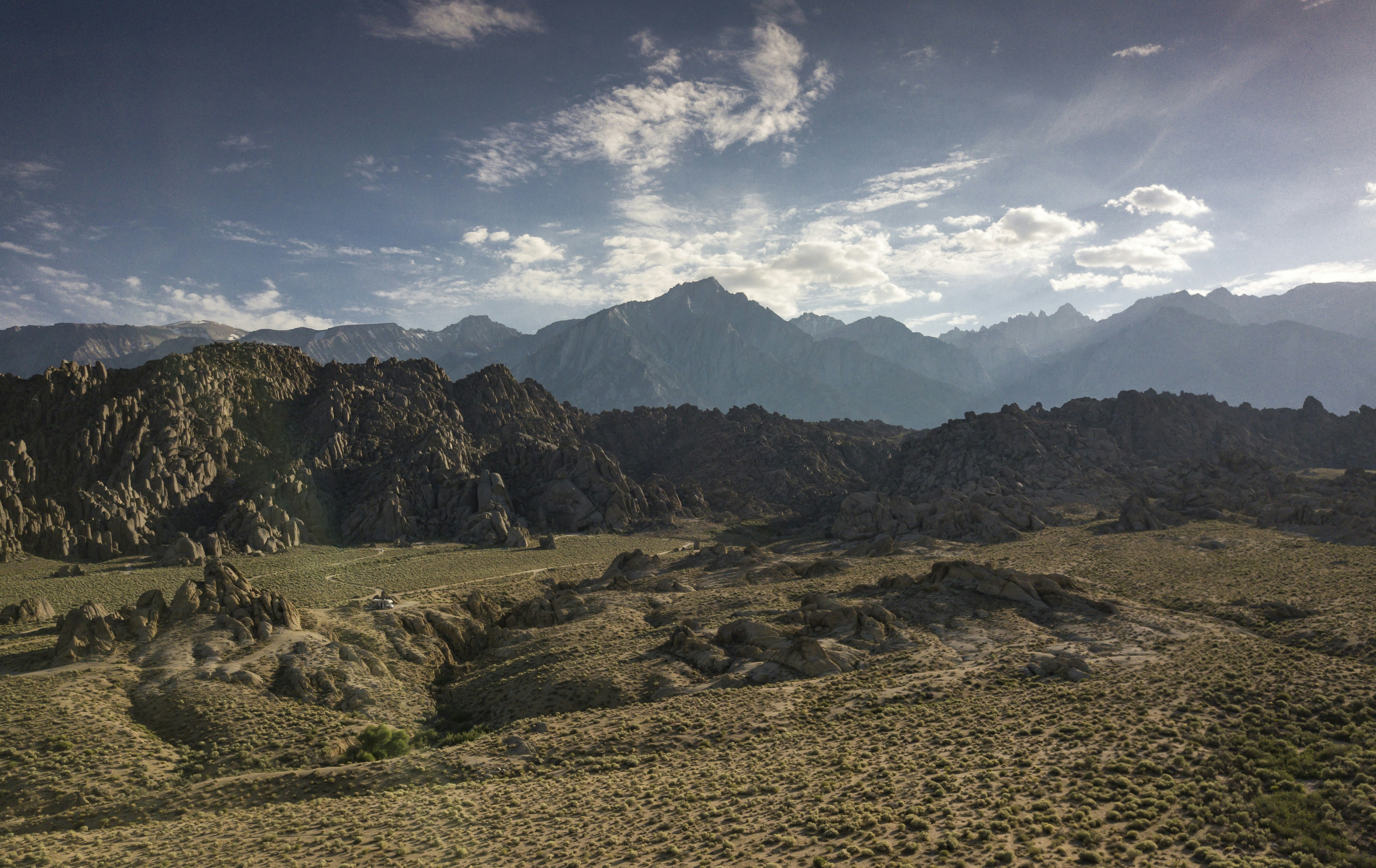 Photo by leo_visions_