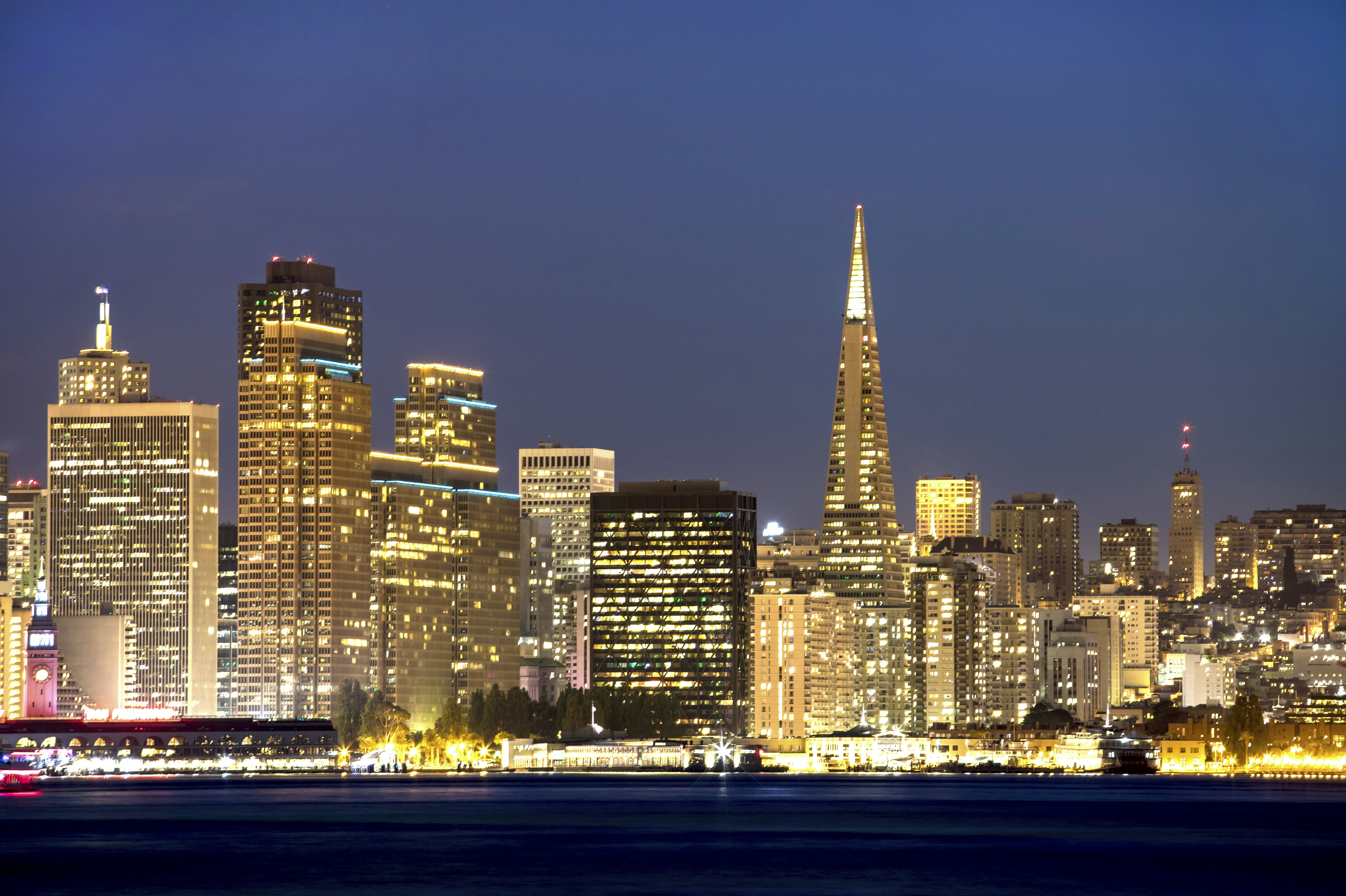 Photo by leo_visions_