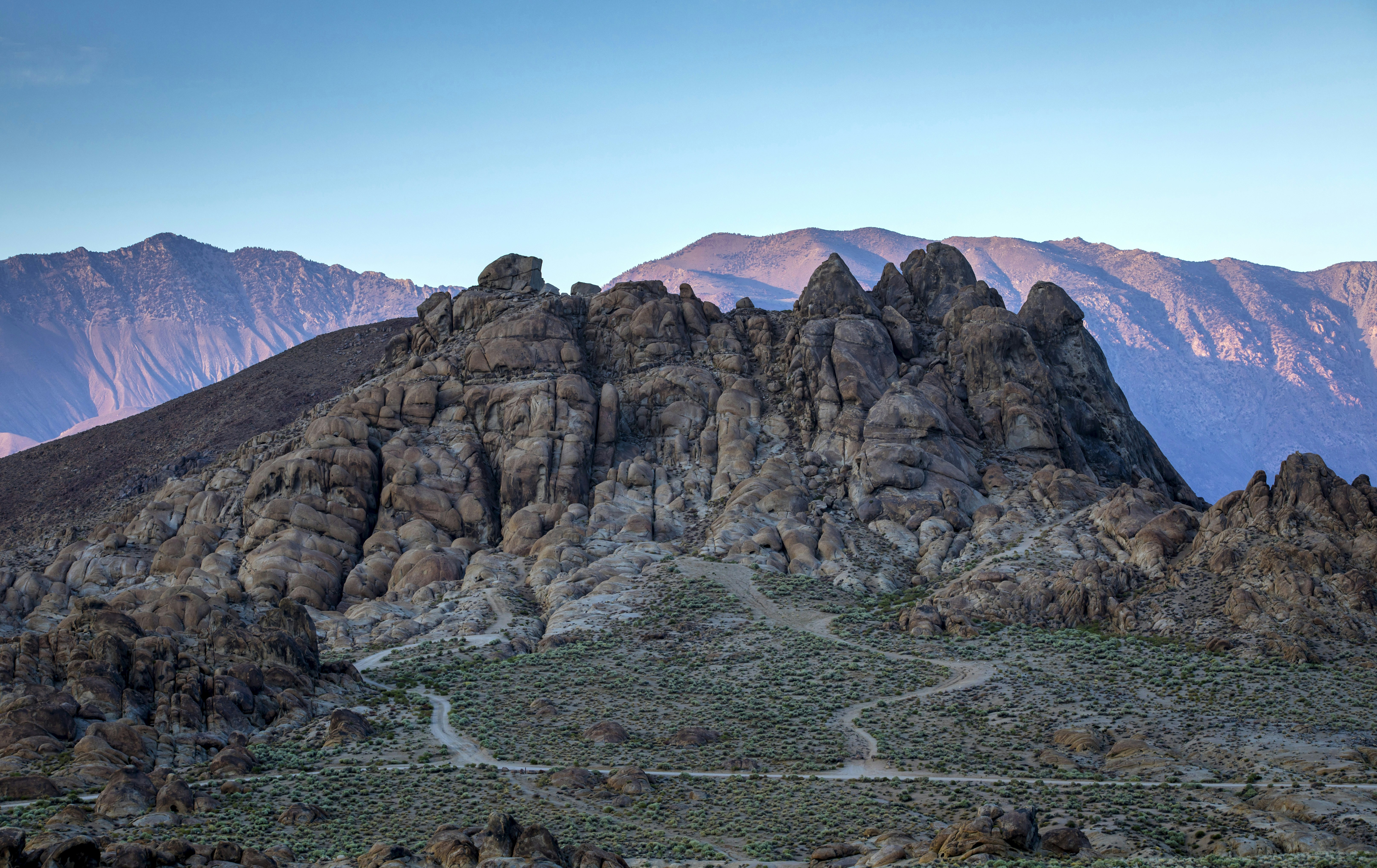 Photo by leo_visions_