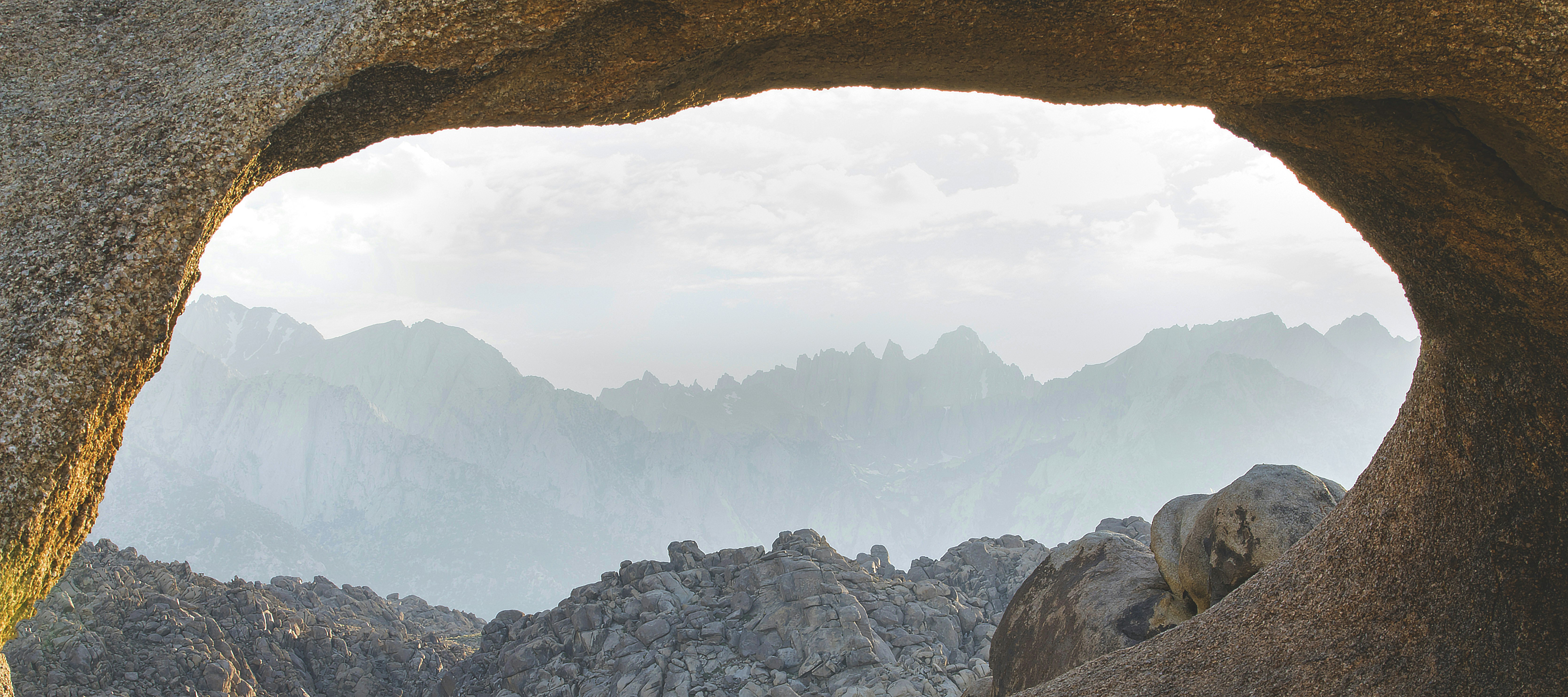 Photo by leo_visions_