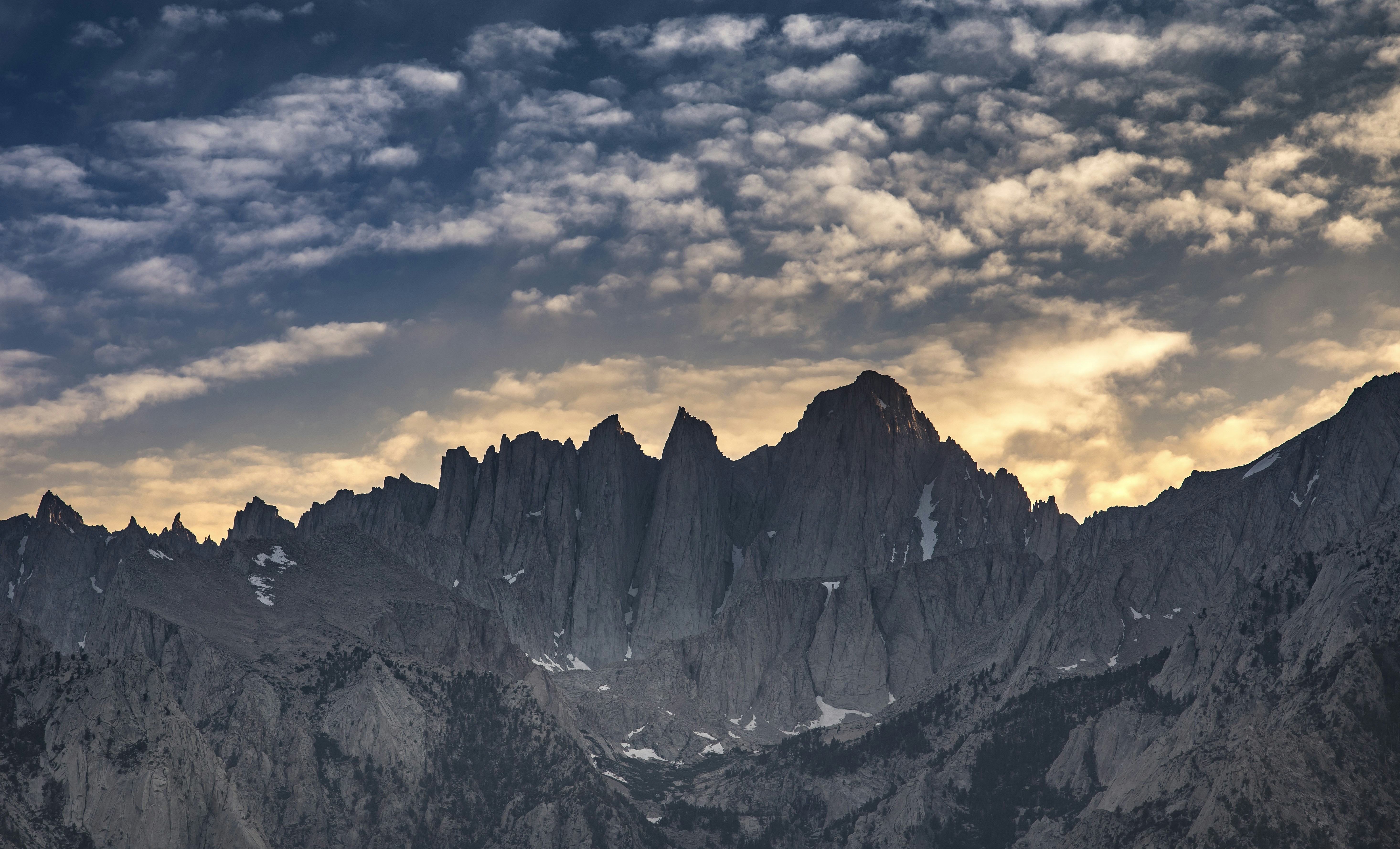 Photo by leo_visions_