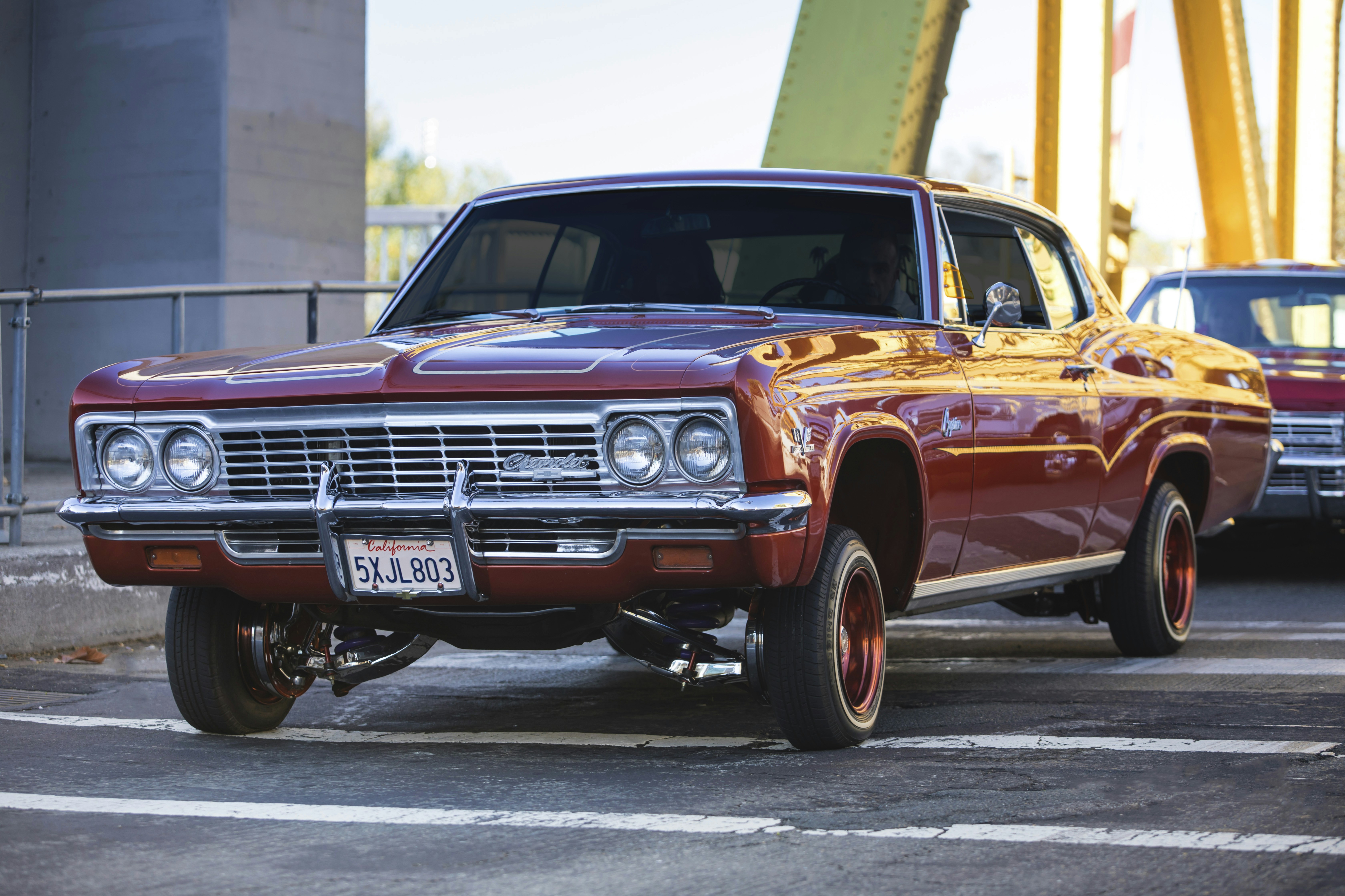 Photo by leo_visions_