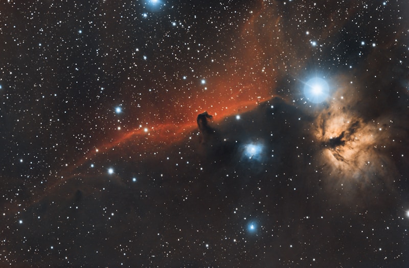 Himachal Classic photo 3