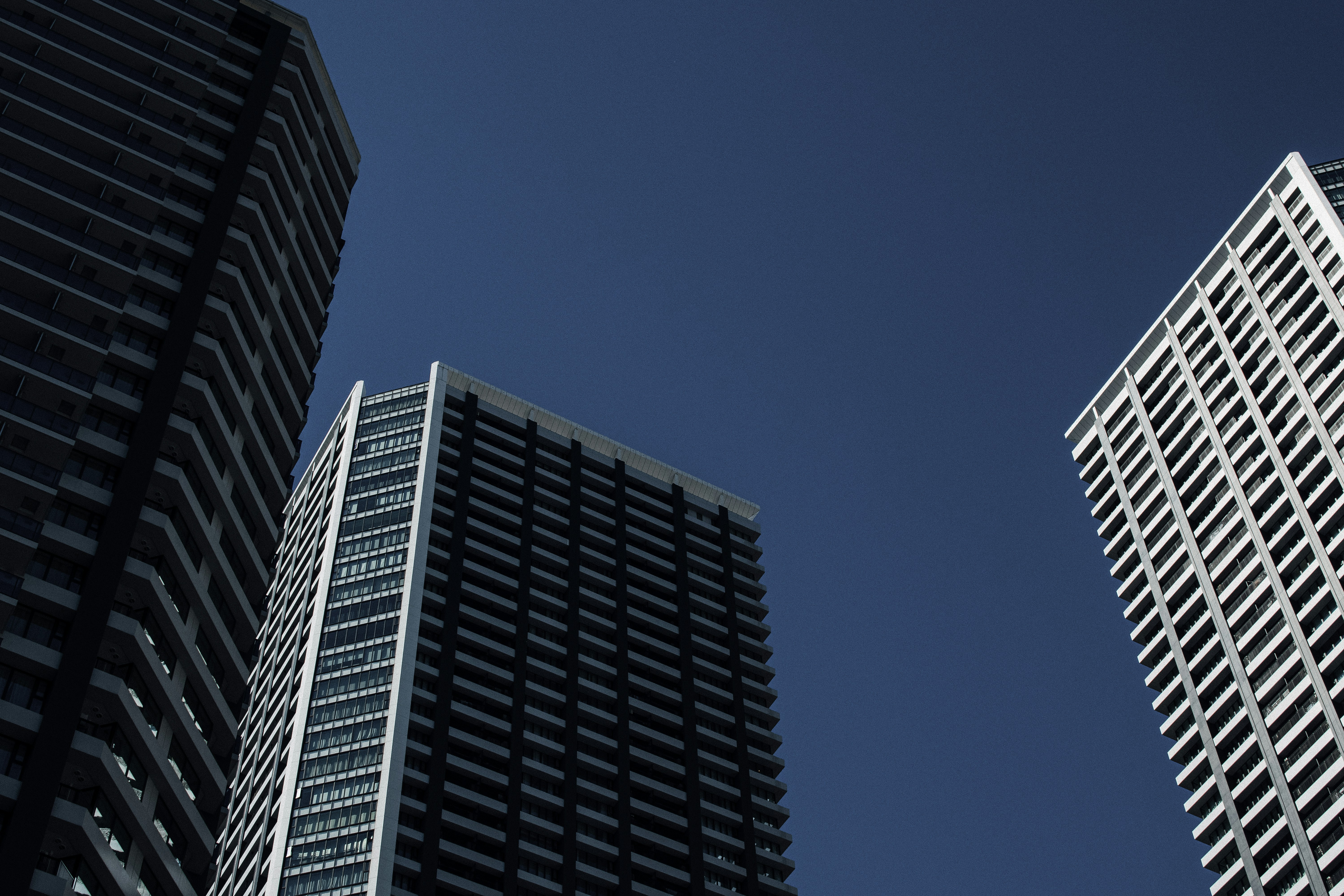 Photo by sebastianhages