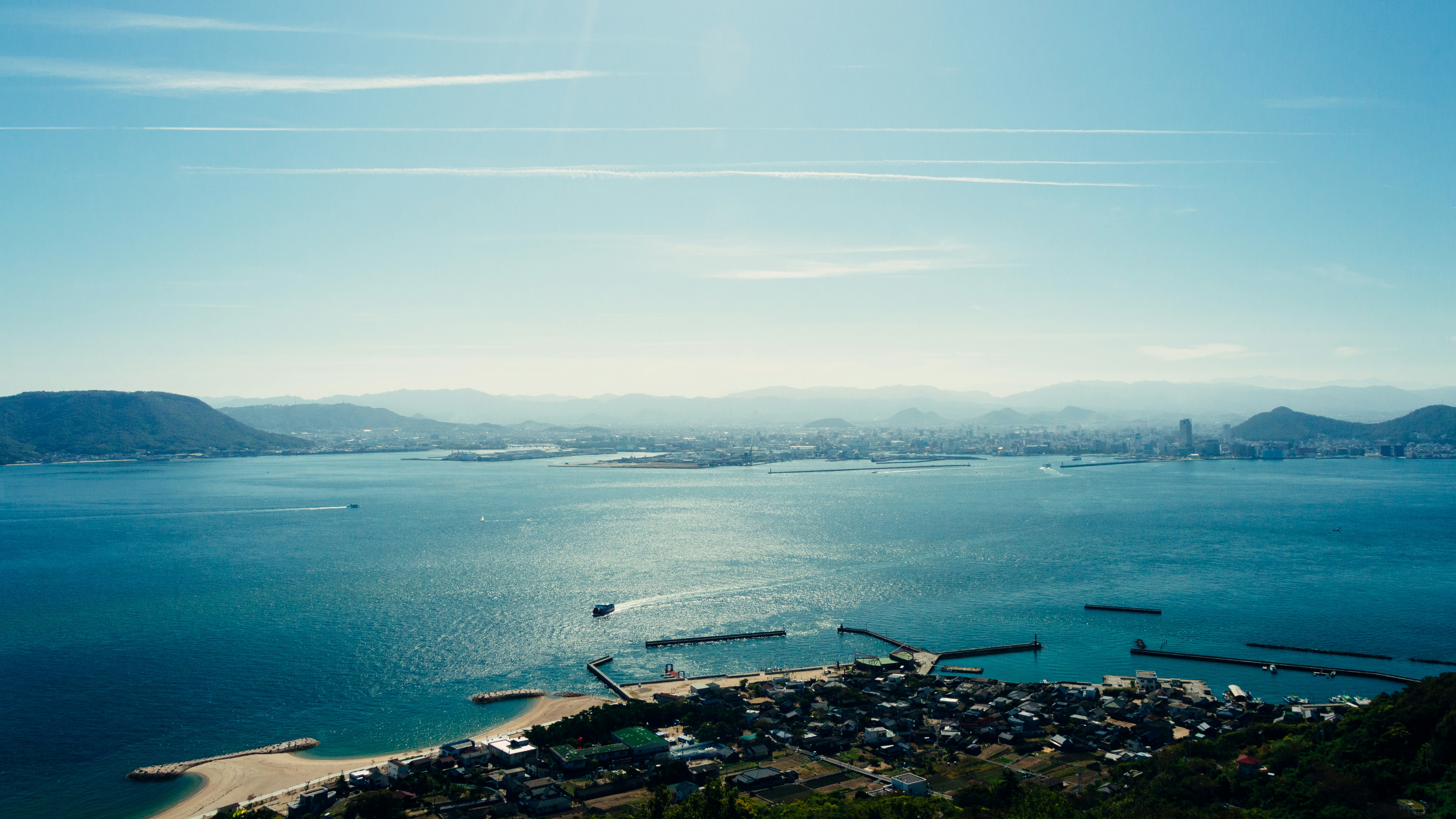 Photo by paracetamol