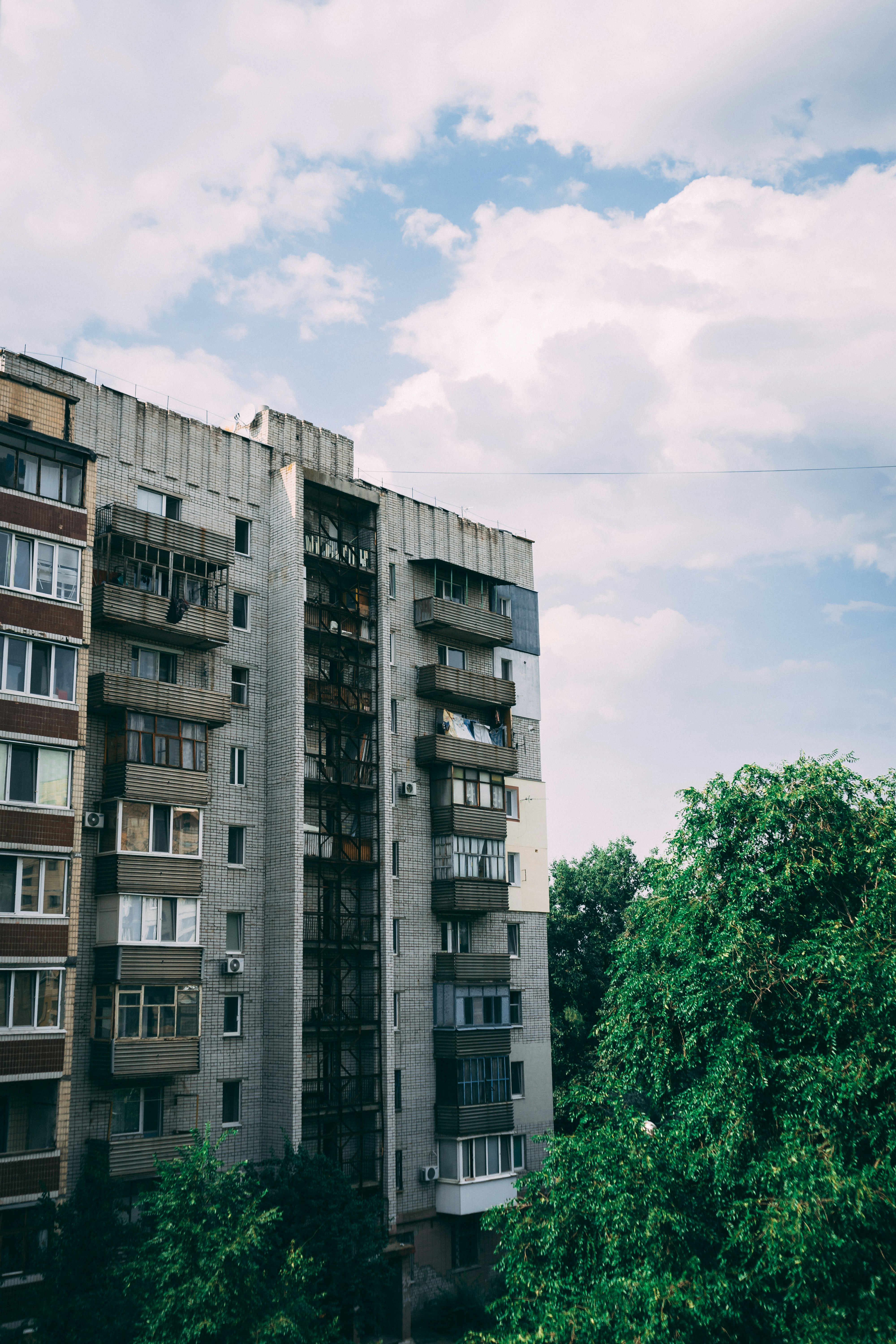 Photo by virussinside