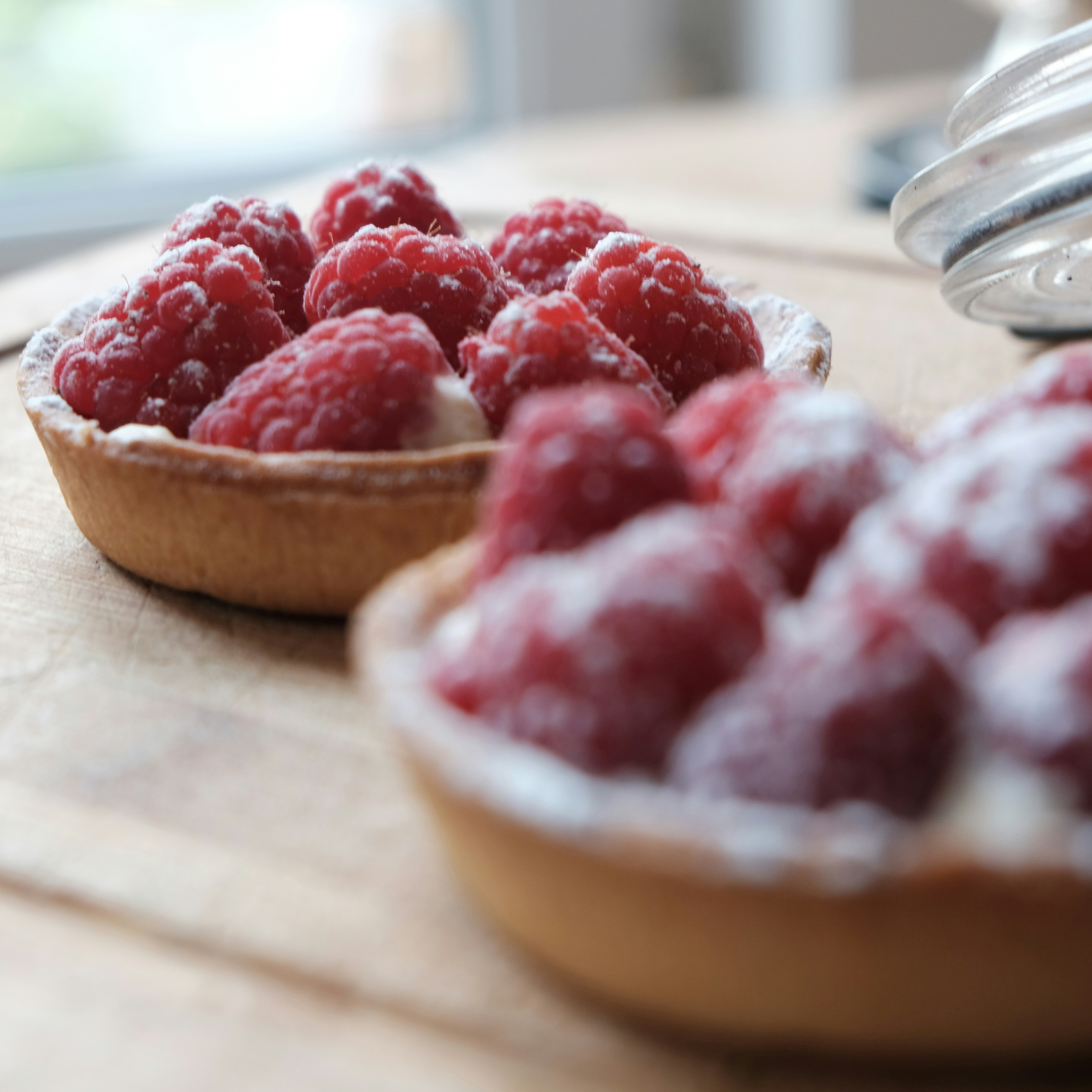 Photo by louismornaud