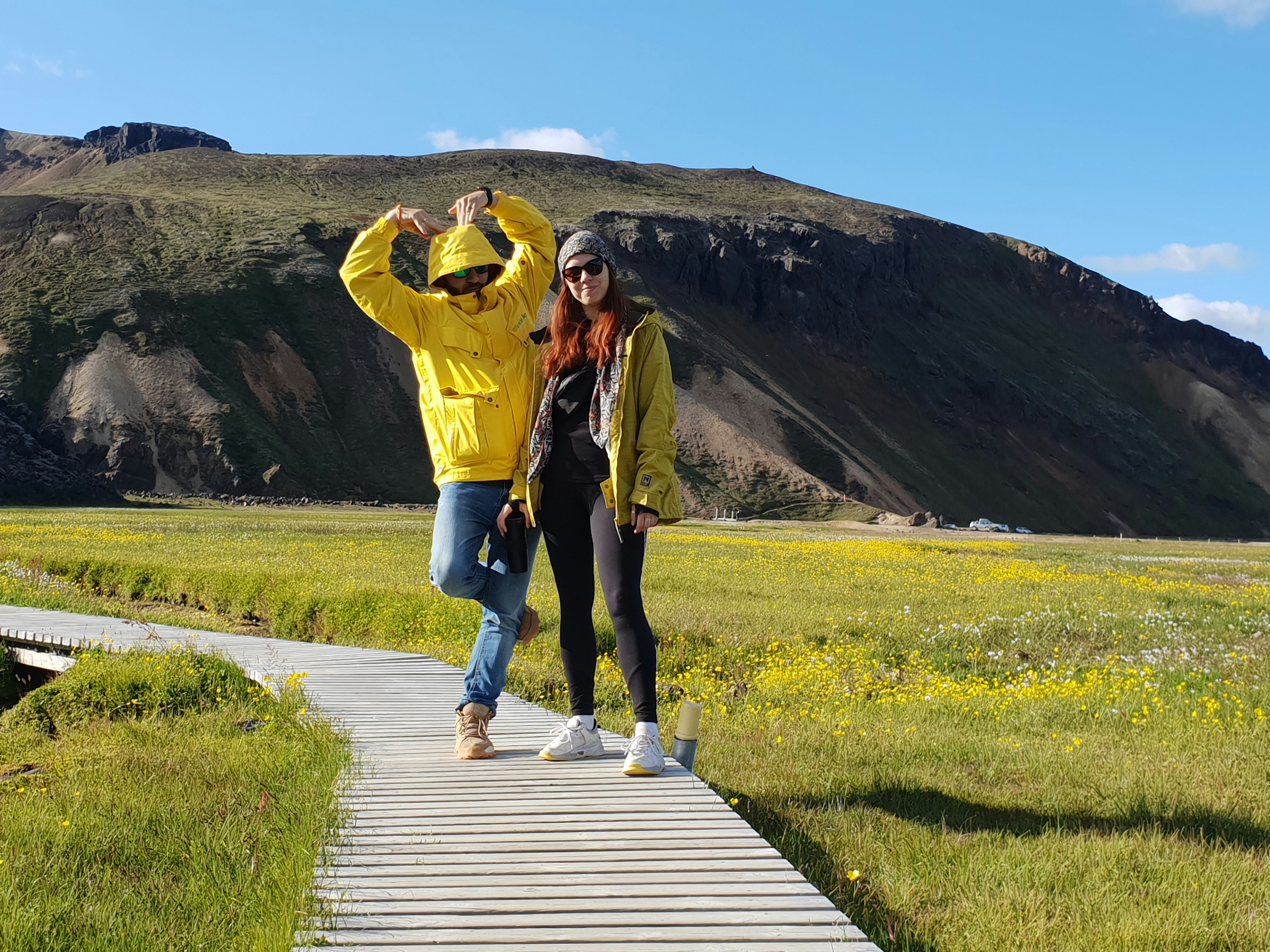 How To Hack Someones Phone Remotely