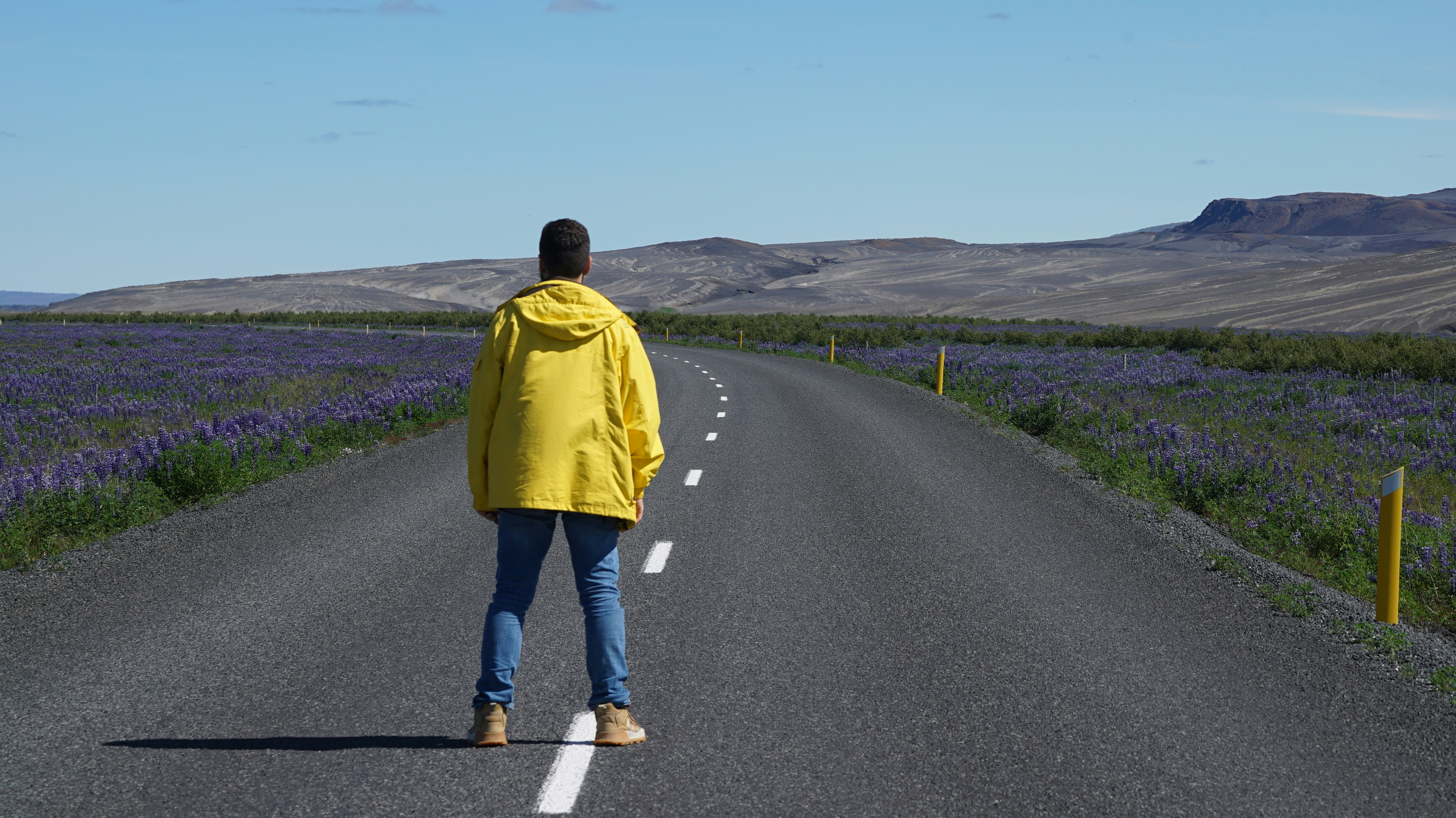 【长假特刊】大语言模型与人类的存在主义危机｜Deep Reading#145