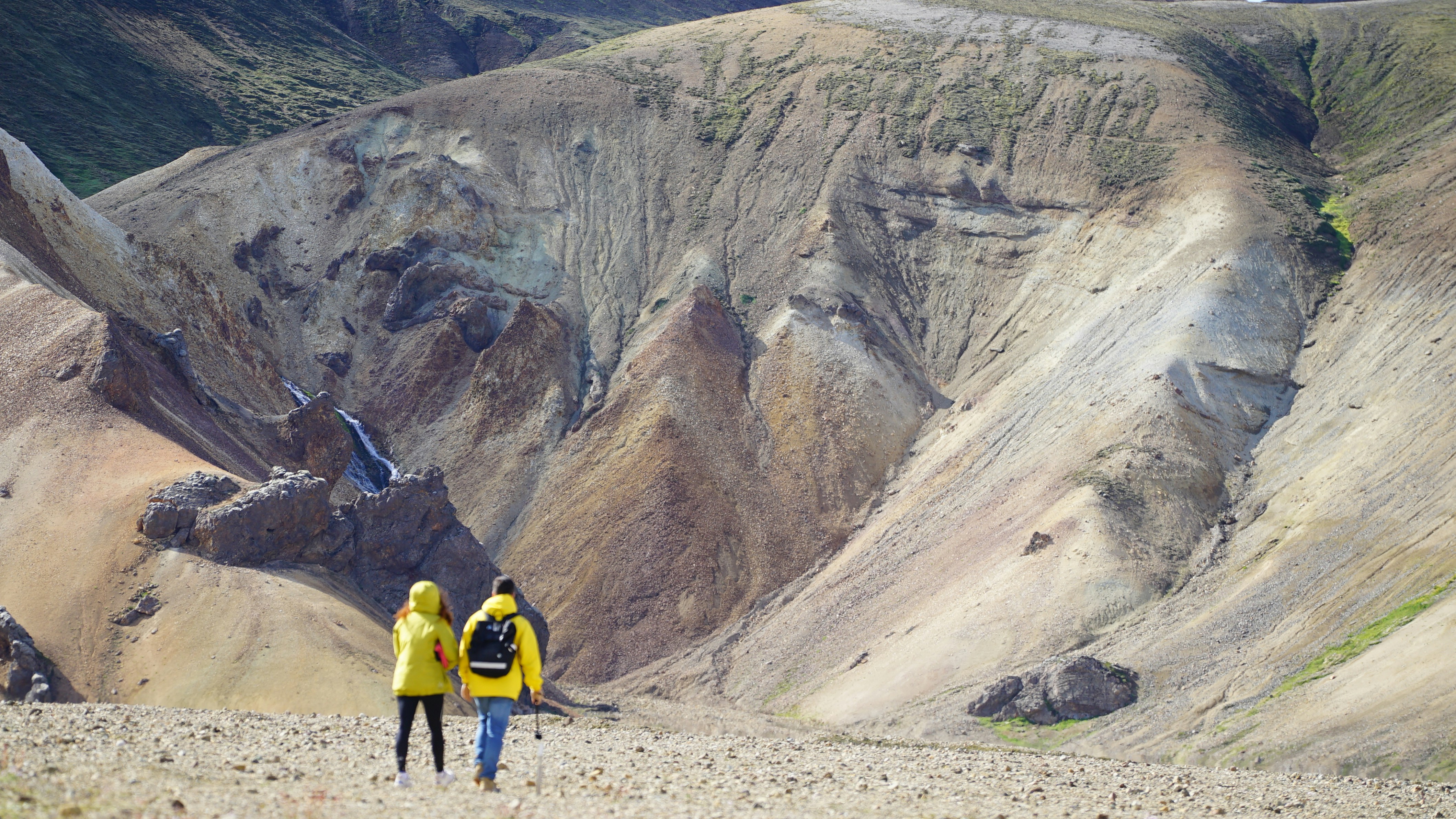 Top 10 Phone Spy Apps