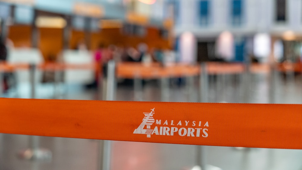 airlines
