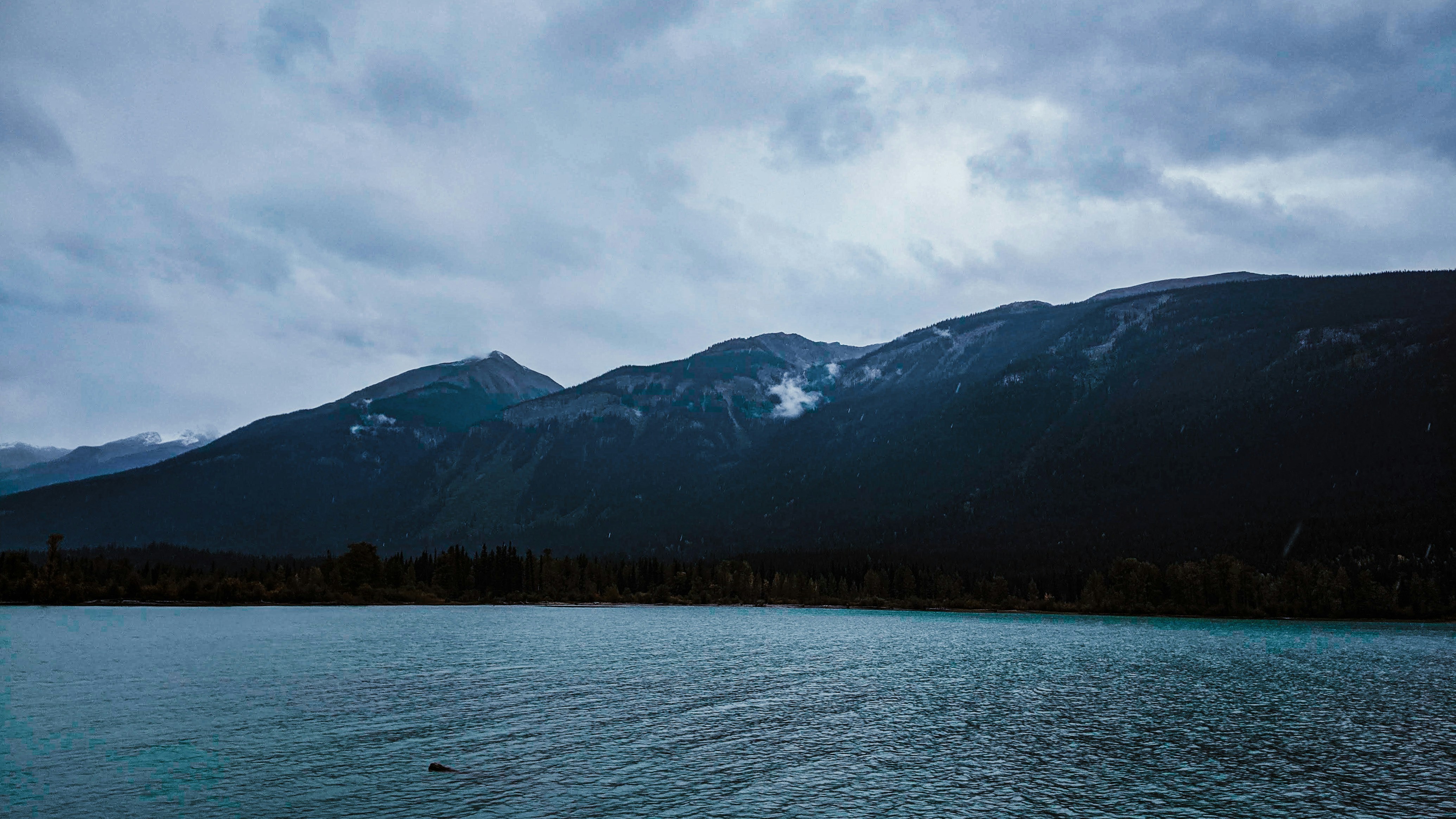 Photo by harsh_singh_c