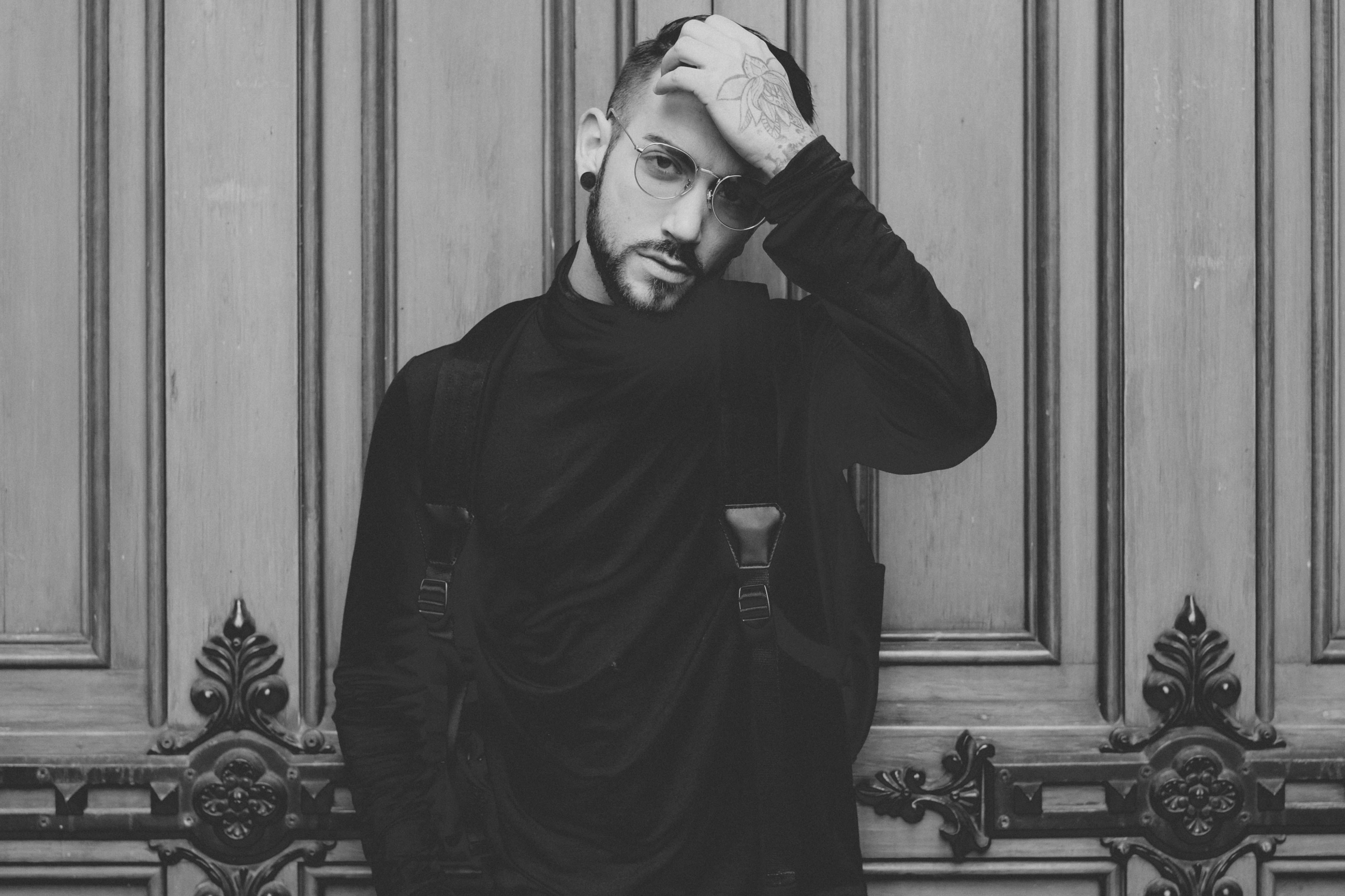 Photo by yohannlibot