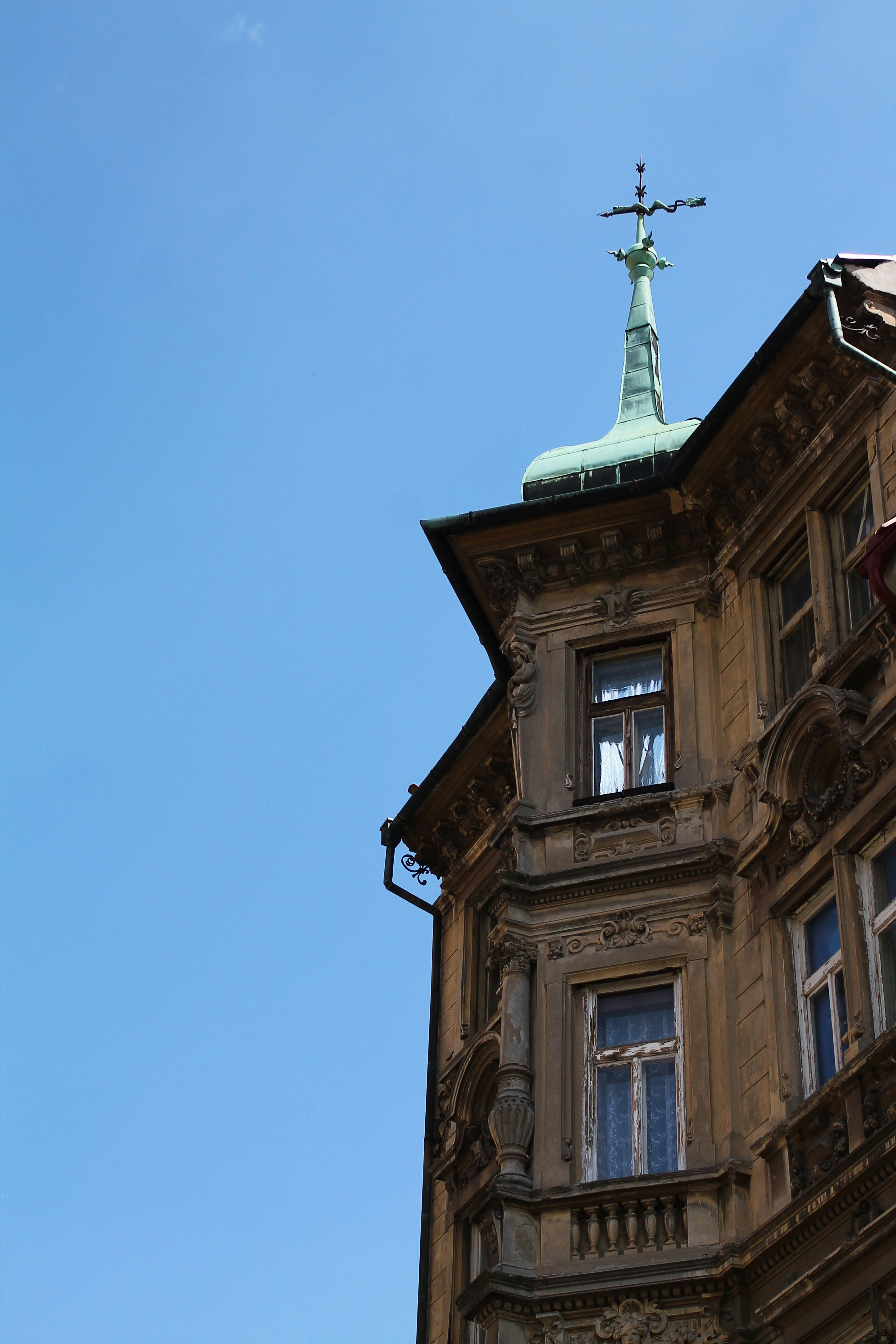 Photo by photomatic_s