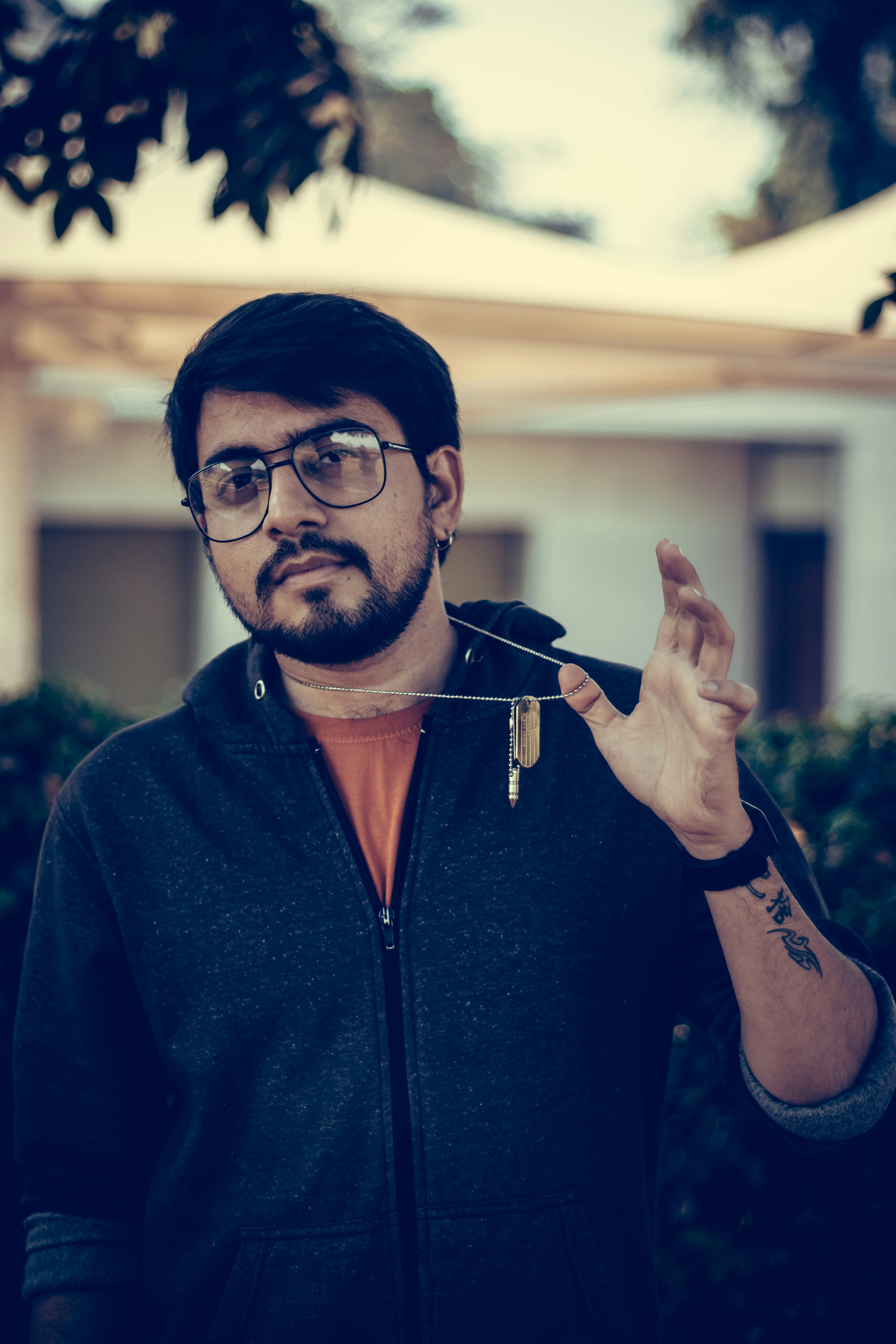 Photo by wildandbeyondbyvivek