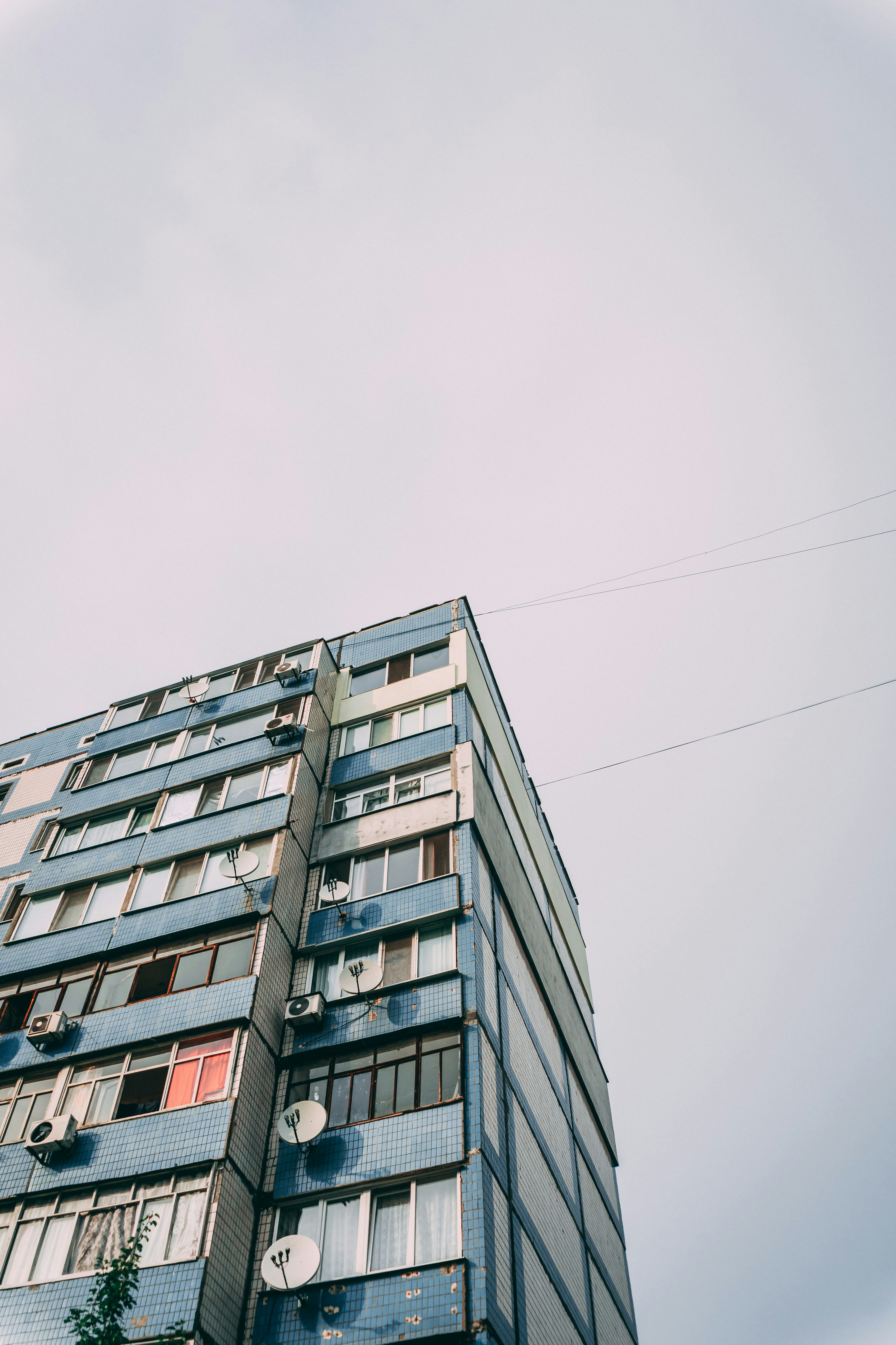 Photo by virussinside