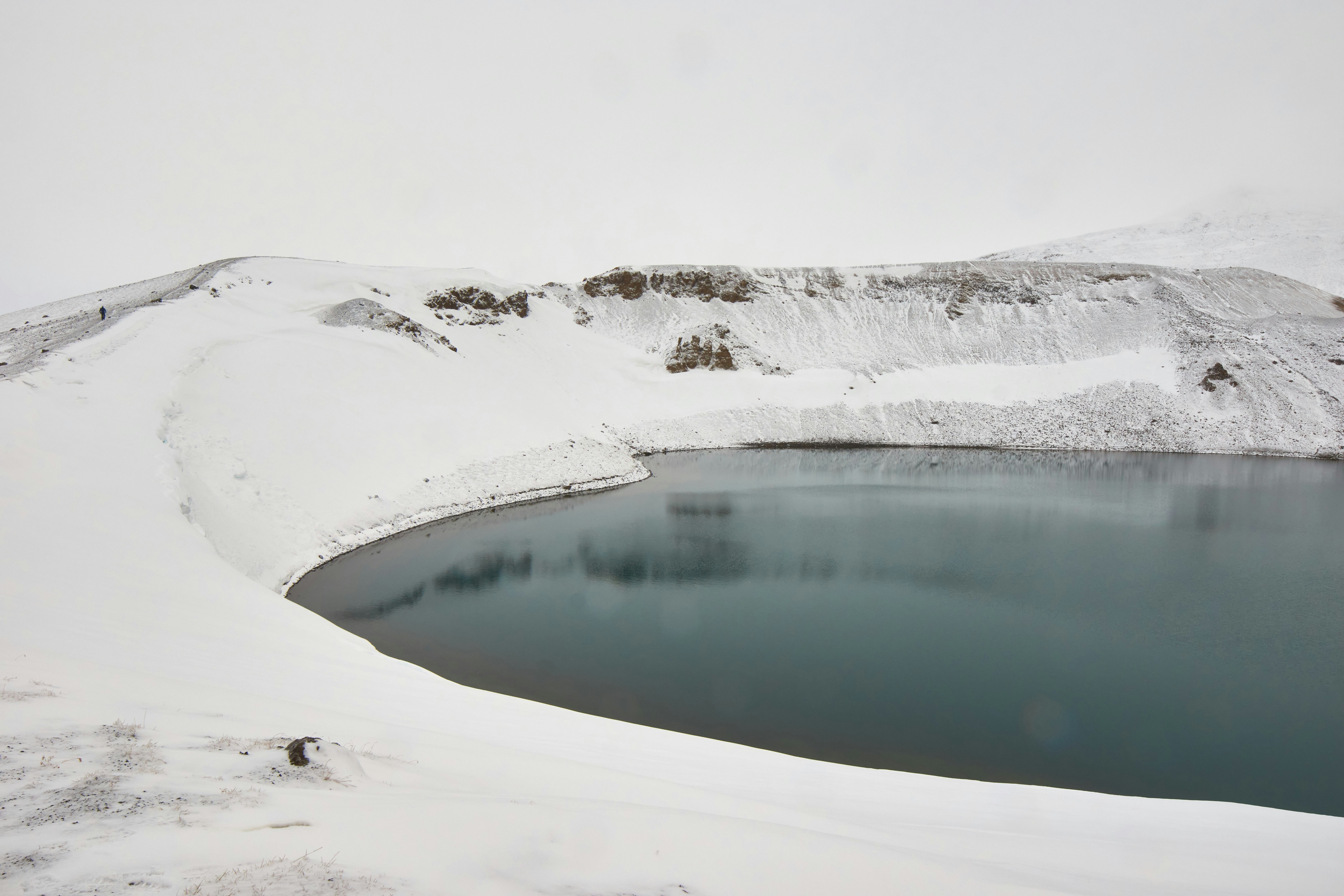 Photo by wolfgang_hasselmann