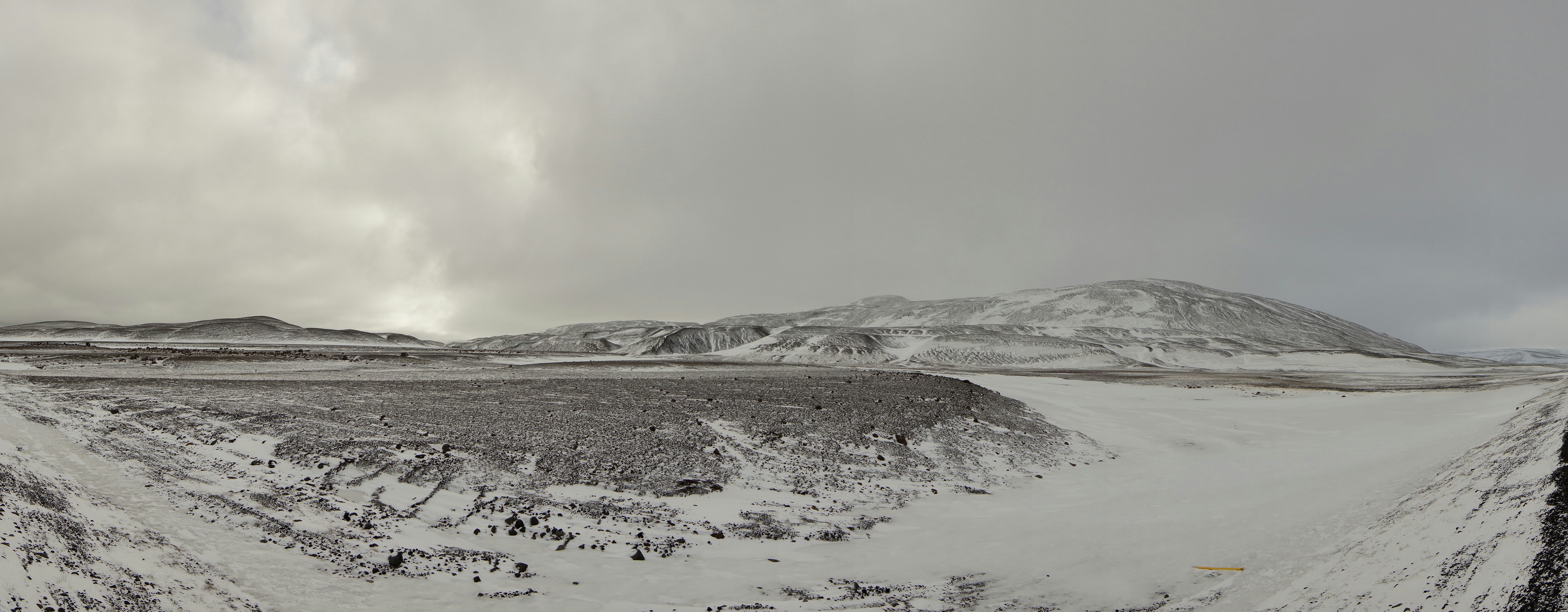 Photo by wolfgang_hasselmann