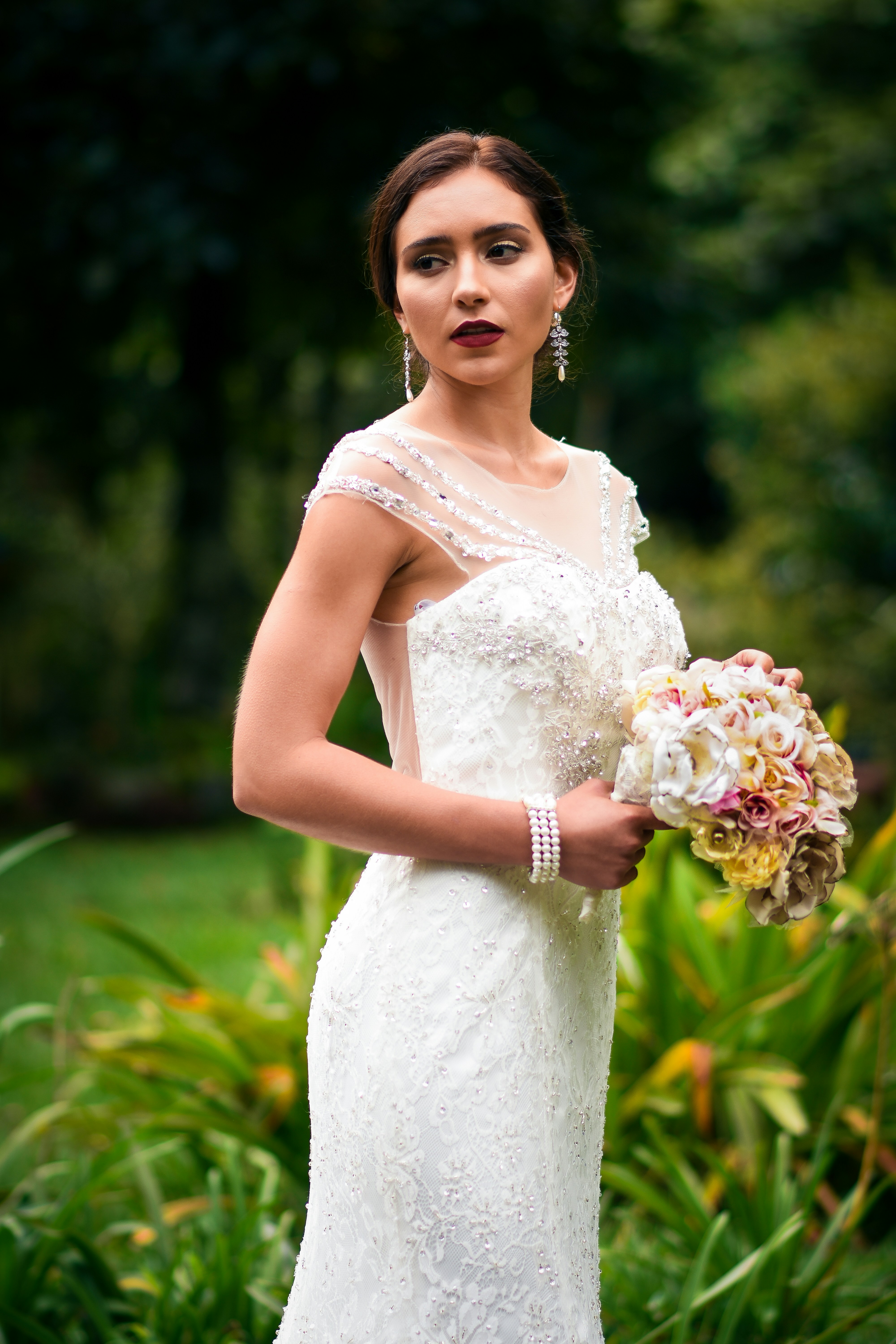 Photo by photosbychalo